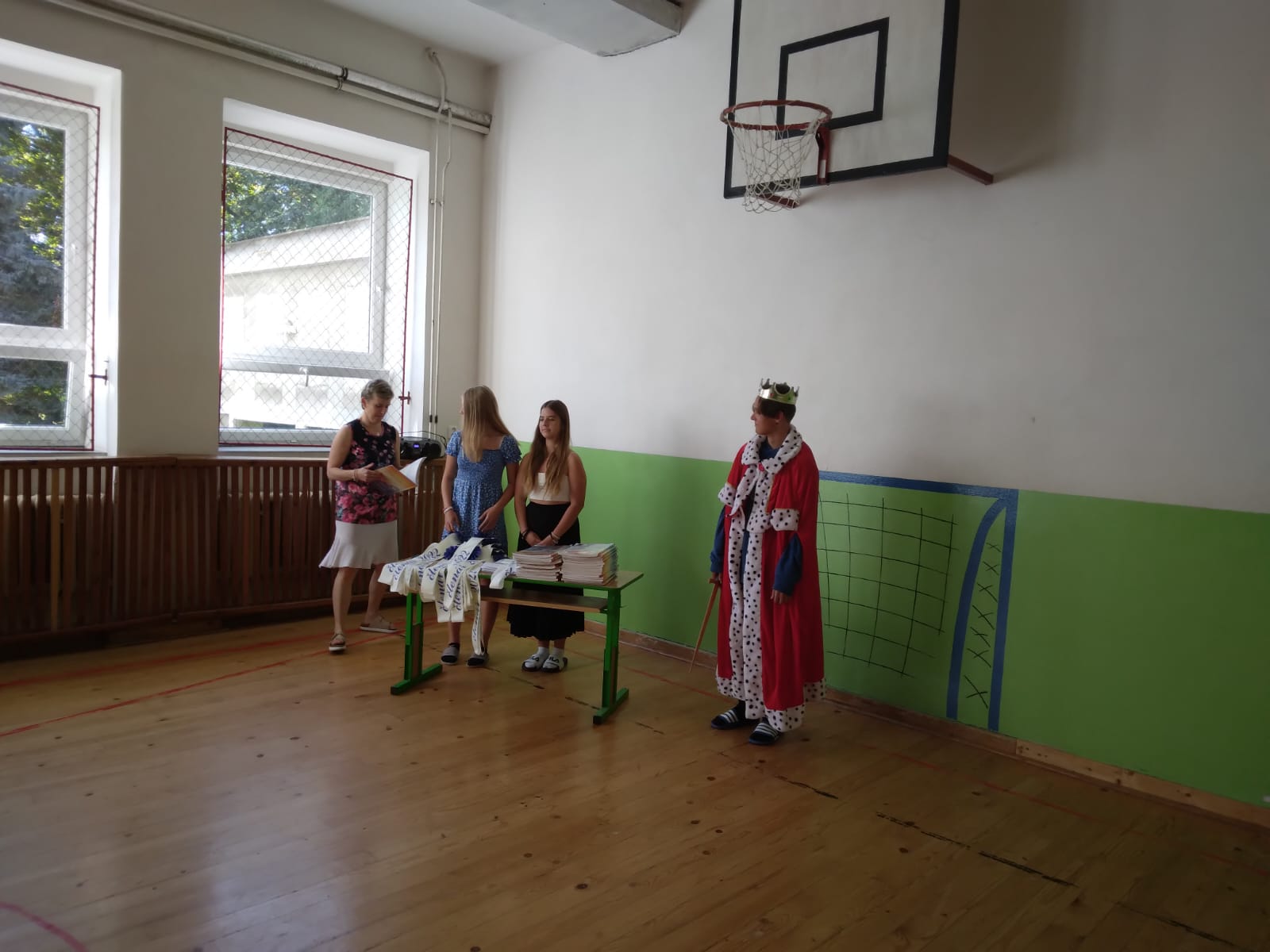 IMG-20220902-WA0011