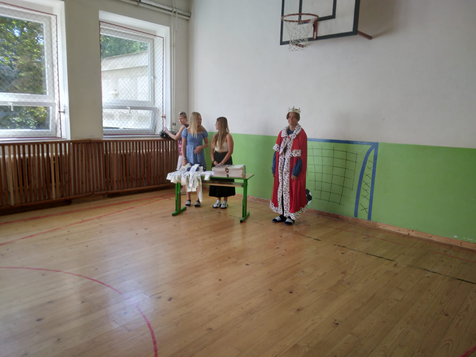 IMG-20220902-WA0012