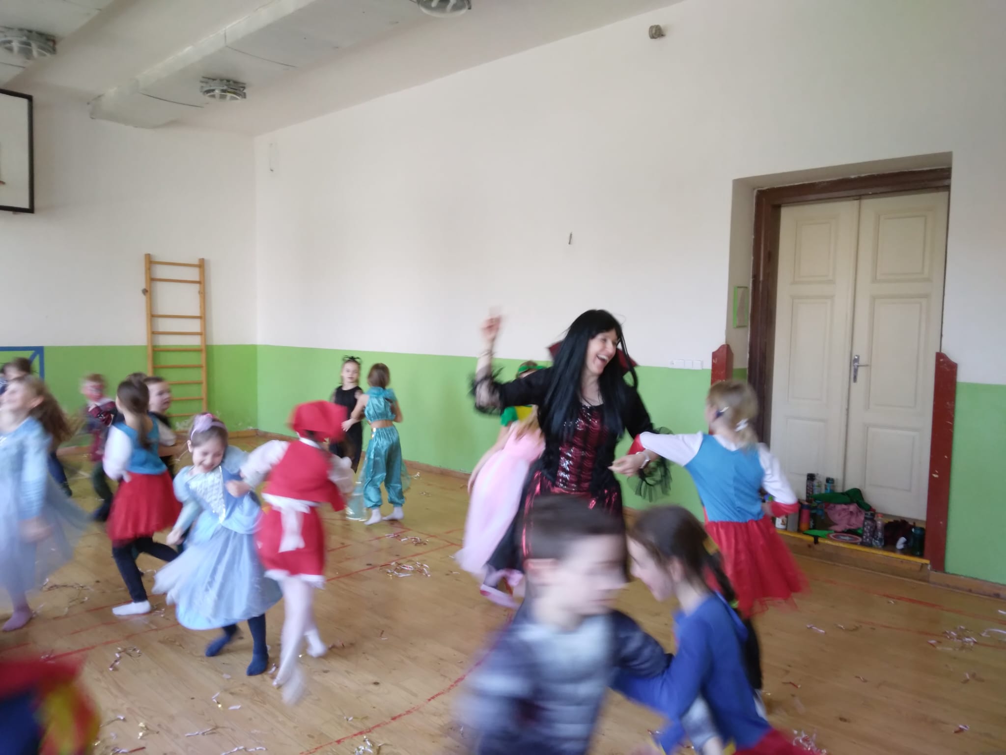 IMG-20230303-WA0021