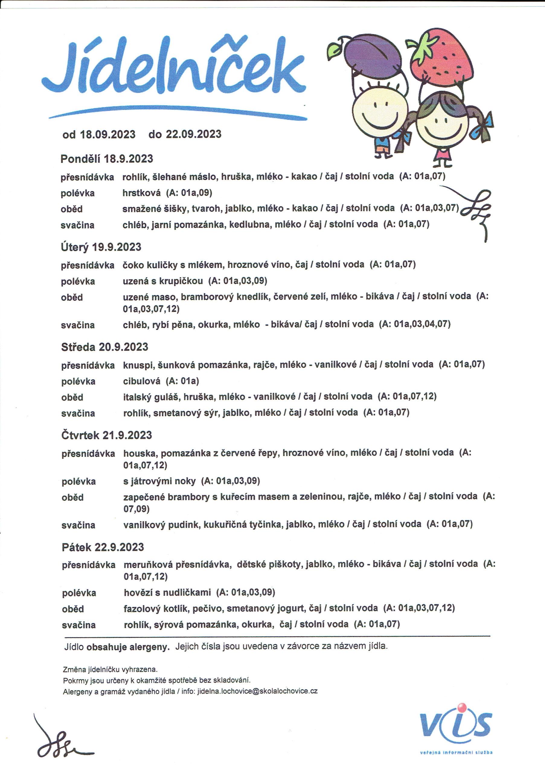 mš 18-22.23