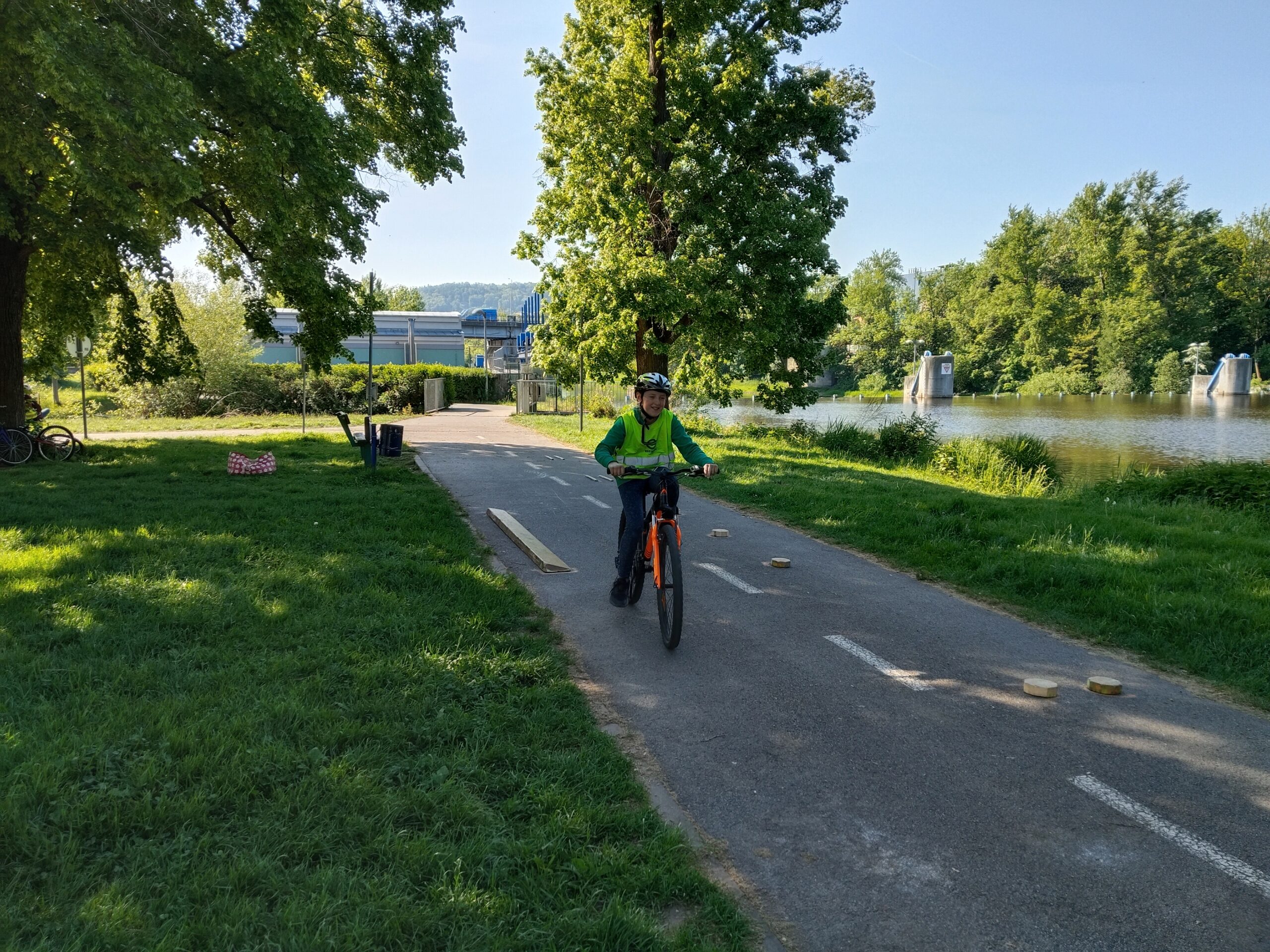 filter: 0; fileterIntensity: 0.0; filterMask: 0; brp_mask:0;
brp_del_th:null;
brp_del_sen:null;
delta:null;
module: photo;hw-remosaic: false;touch: (-1.0, -1.0);sceneMode: 2;cct_value: 0;AI_Scene: (-1, -1);aec_lux: 0.0;aec_lux_index: 0;HdrStatus: auto;albedo:  ;confidence:  ;motionLevel: -1;weatherinfo: null;temperature: 21;
