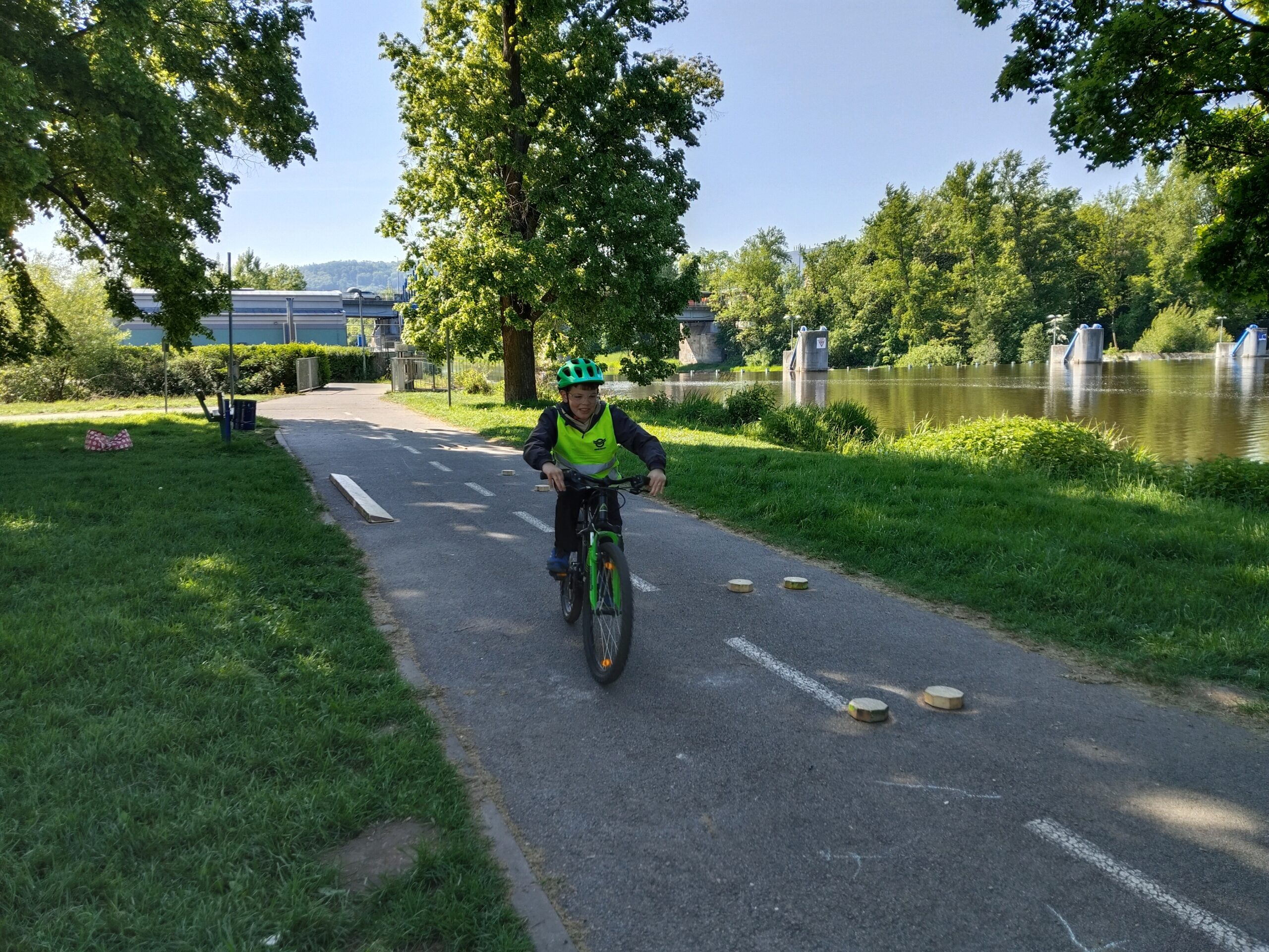 filter: 0; fileterIntensity: 0.0; filterMask: 0; brp_mask:0;
brp_del_th:null;
brp_del_sen:null;
delta:null;
module: photo;hw-remosaic: false;touch: (-1.0, -1.0);sceneMode: 2;cct_value: 0;AI_Scene: (-1, -1);aec_lux: 0.0;aec_lux_index: 0;HdrStatus: auto;albedo:  ;confidence:  ;motionLevel: -1;weatherinfo: null;temperature: 34;