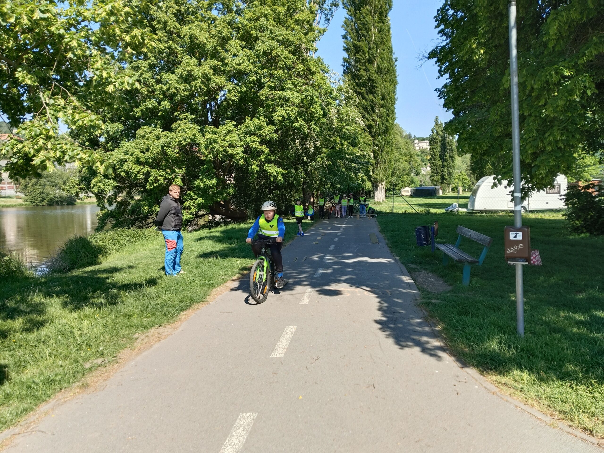 filter: 0; fileterIntensity: 0.0; filterMask: 0; brp_mask:0;
brp_del_th:null;
brp_del_sen:null;
delta:null;
module: photo;hw-remosaic: false;touch: (-1.0, -1.0);sceneMode: 2;cct_value: 0;AI_Scene: (-1, -1);aec_lux: 0.0;aec_lux_index: 0;HdrStatus: auto;albedo:  ;confidence:  ;motionLevel: -1;weatherinfo: null;temperature: 25;