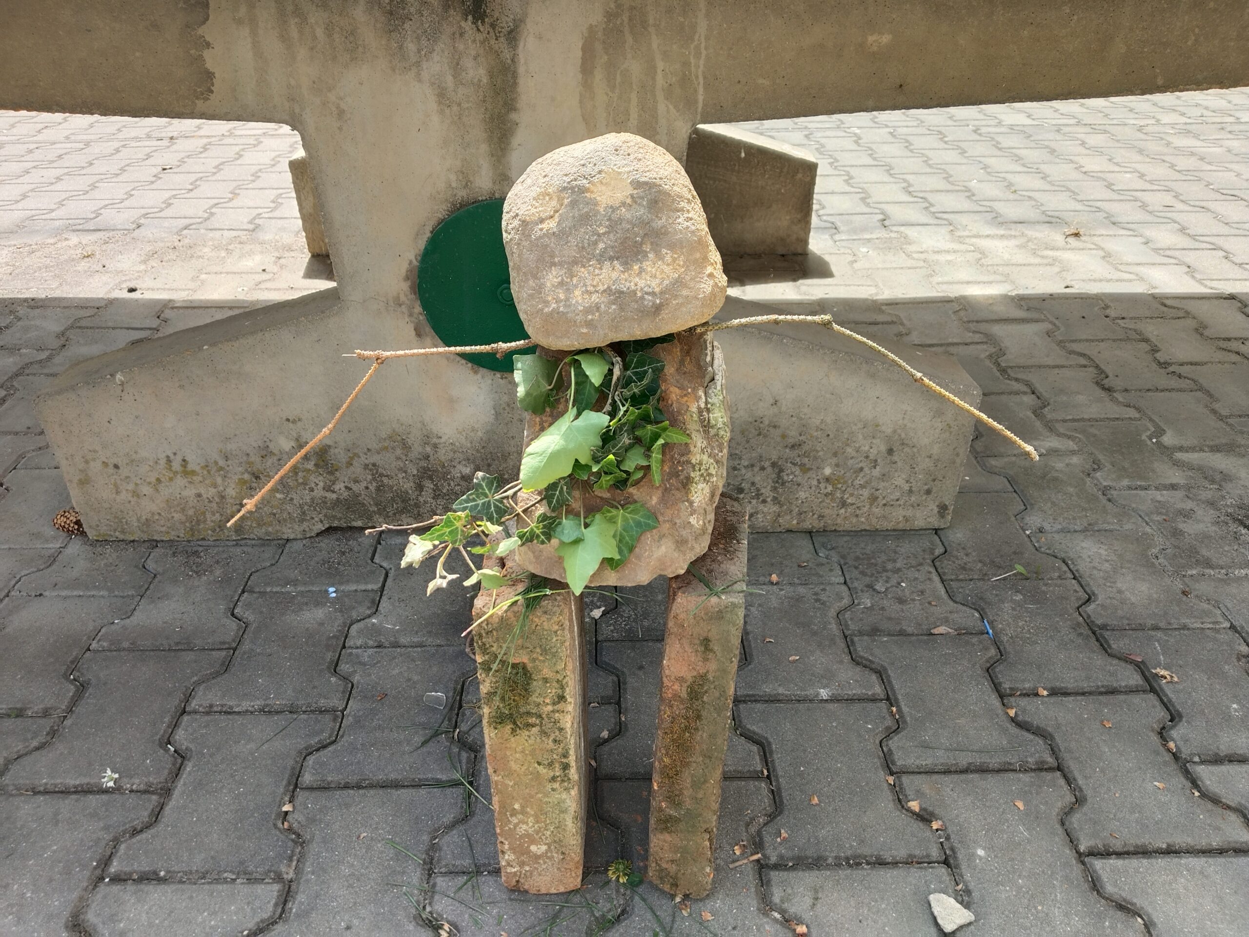 filter: 0; fileterIntensity: 0.0; filterMask: 0; brp_mask:0;
brp_del_th:null;
brp_del_sen:null;
delta:null;
module: photo;hw-remosaic: false;touch: (-1.0, -1.0);sceneMode: 2;cct_value: 0;AI_Scene: (-1, -1);aec_lux: 0.0;aec_lux_index: 0;HdrStatus: auto;albedo:  ;confidence:  ;motionLevel: -1;weatherinfo: null;temperature: 42;