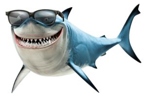 9b4a5bf81fd11bb1faaf0cda7653828c