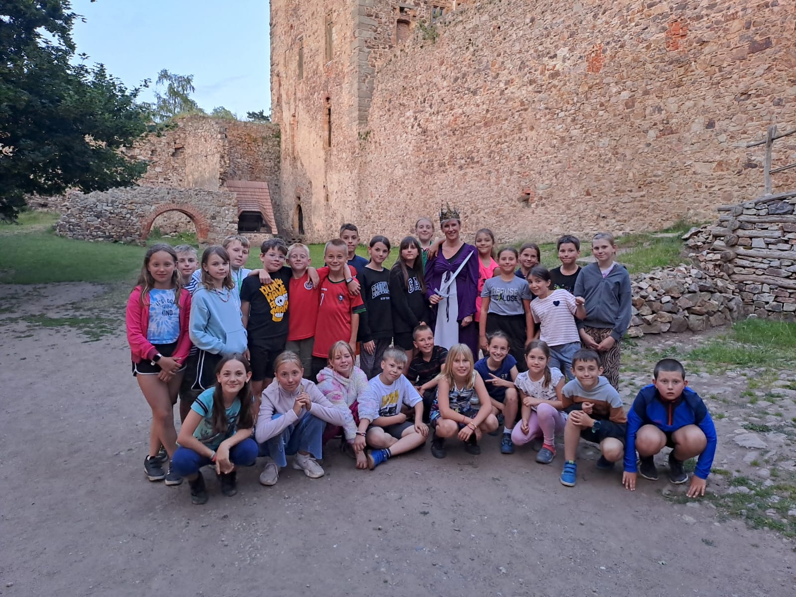 IMG-20250623-WA0040 IMG-20250623-WA0040