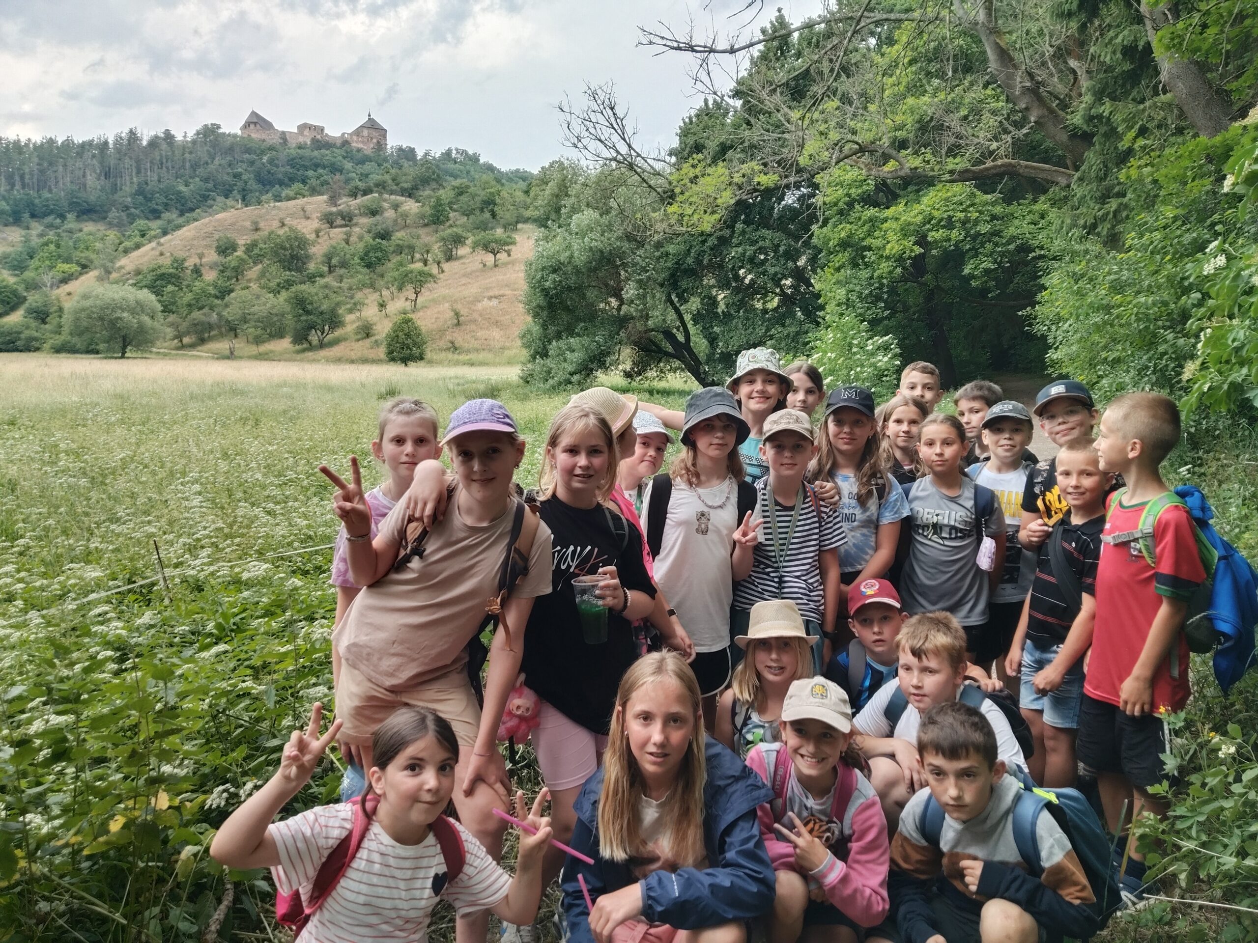 filter: 0; fileterIntensity: 0.0; filterMask: 0; brp_mask:0;
brp_del_th:null;
brp_del_sen:null;
delta:null;
module: photo;hw-remosaic: false;touch: (-1.0, -1.0);sceneMode: 2;cct_value: 0;AI_Scene: (-1, -1);aec_lux: 0.0;aec_lux_index: 0;HdrStatus: auto;albedo:  ;confidence:  ;motionLevel: -1;weatherinfo: null;temperature: 35;