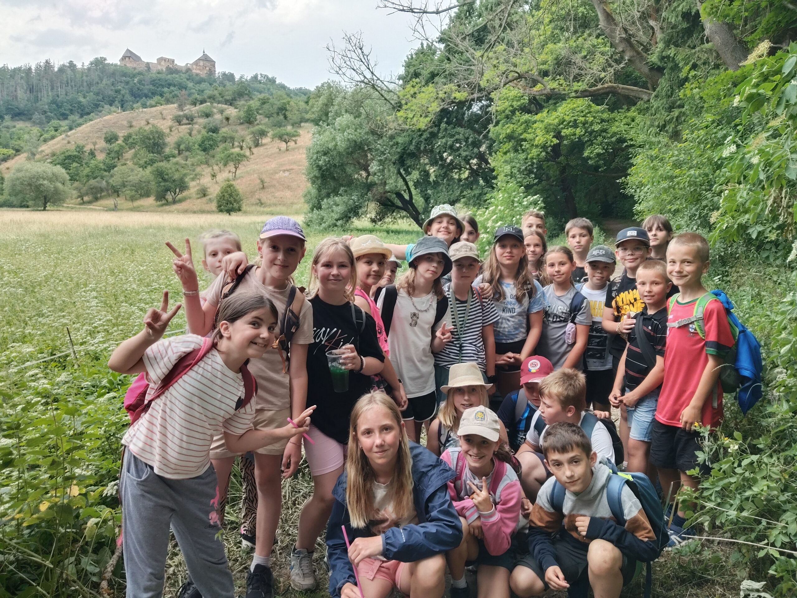 filter: 0; fileterIntensity: 0.0; filterMask: 0; brp_mask:0;
brp_del_th:null;
brp_del_sen:null;
delta:null;
module: photo;hw-remosaic: false;touch: (-1.0, -1.0);sceneMode: 2;cct_value: 0;AI_Scene: (-1, -1);aec_lux: 0.0;aec_lux_index: 0;HdrStatus: auto;albedo:  ;confidence:  ;motionLevel: -1;weatherinfo: null;temperature: 38;