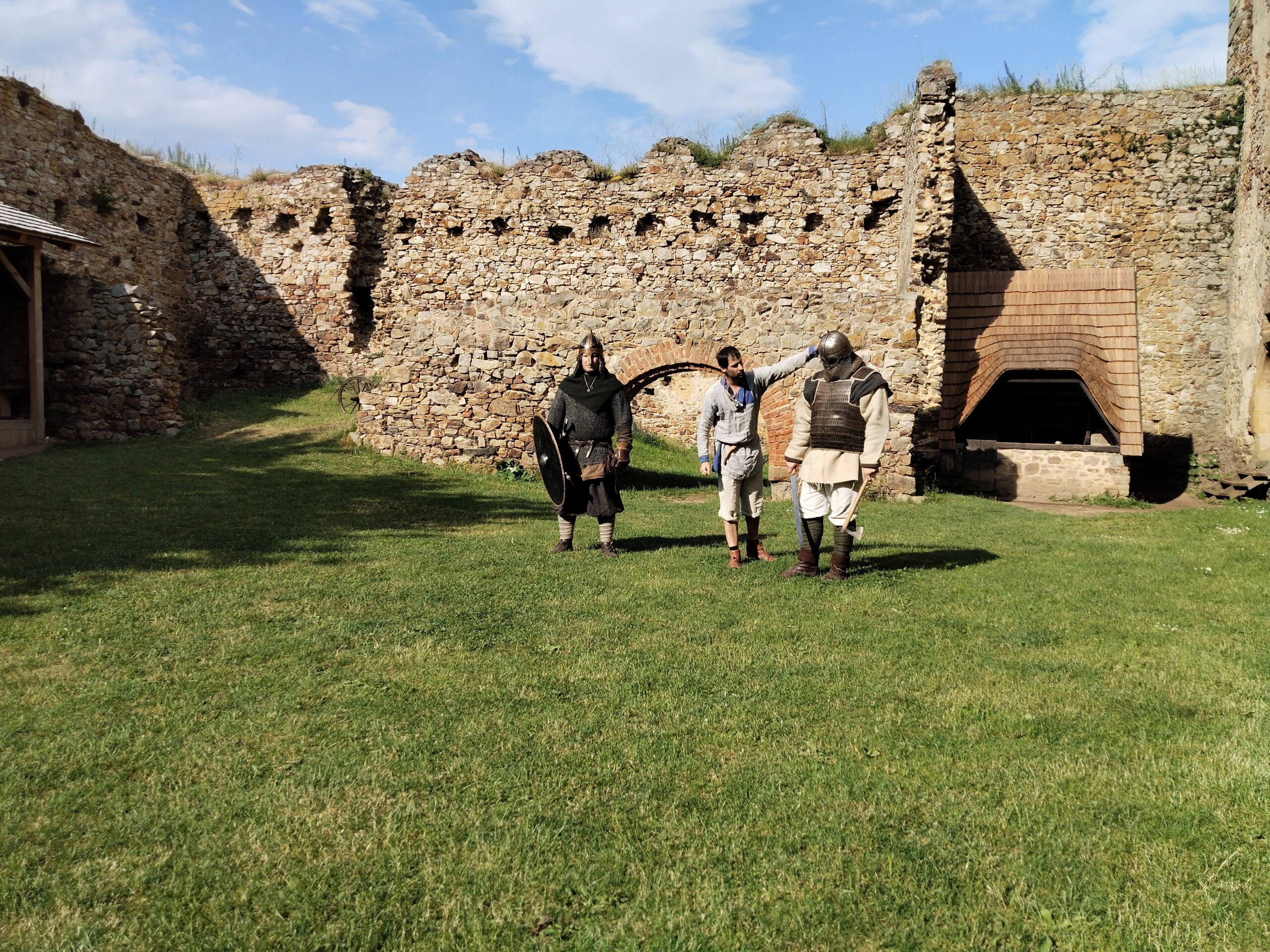 filter: 0; fileterIntensity: 0.0; filterMask: 0; hdrForward: 0; highlight: false; brp_mask:0;
brp_del_th:null;
brp_del_sen:null;
delta:null;
module: photo;hw-remosaic: false;touch: (-1.0, -1.0);sceneMode: 8;cct_value: 0;AI_Scene: (-1, -1);aec_lux: 0.0;aec_lux_index: 0;HdrStatus: auto;albedo:  ;confidence:  ;motionLevel: -1;weatherinfo: null;temperature: 34;