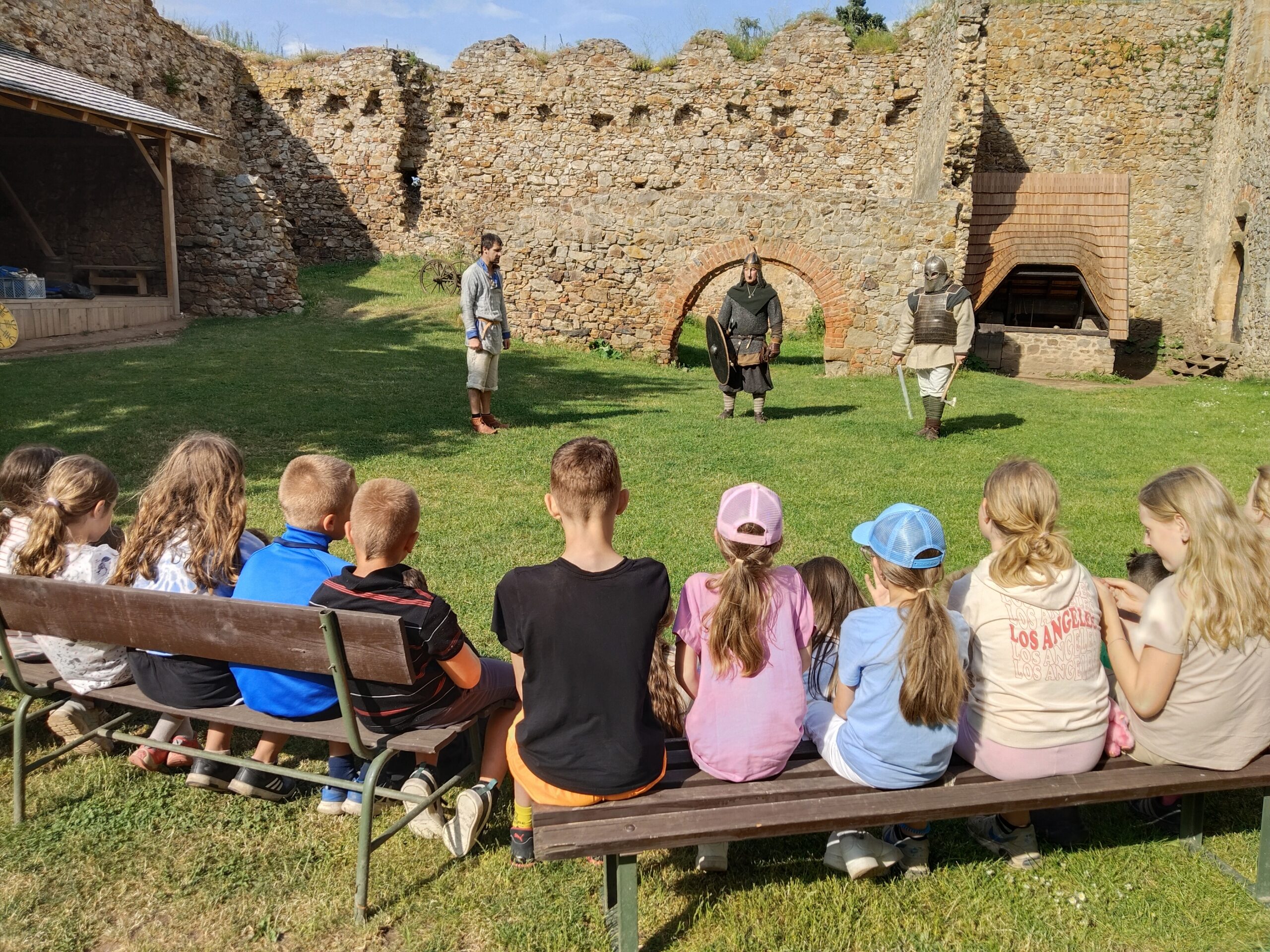 filter: 0; fileterIntensity: 0.0; filterMask: 0; brp_mask:0;
brp_del_th:null;
brp_del_sen:null;
delta:null;
module: photo;hw-remosaic: false;touch: (-1.0, -1.0);sceneMode: 2;cct_value: 0;AI_Scene: (-1, -1);aec_lux: 0.0;aec_lux_index: 0;HdrStatus: auto;albedo:  ;confidence:  ;motionLevel: -1;weatherinfo: null;temperature: 34;