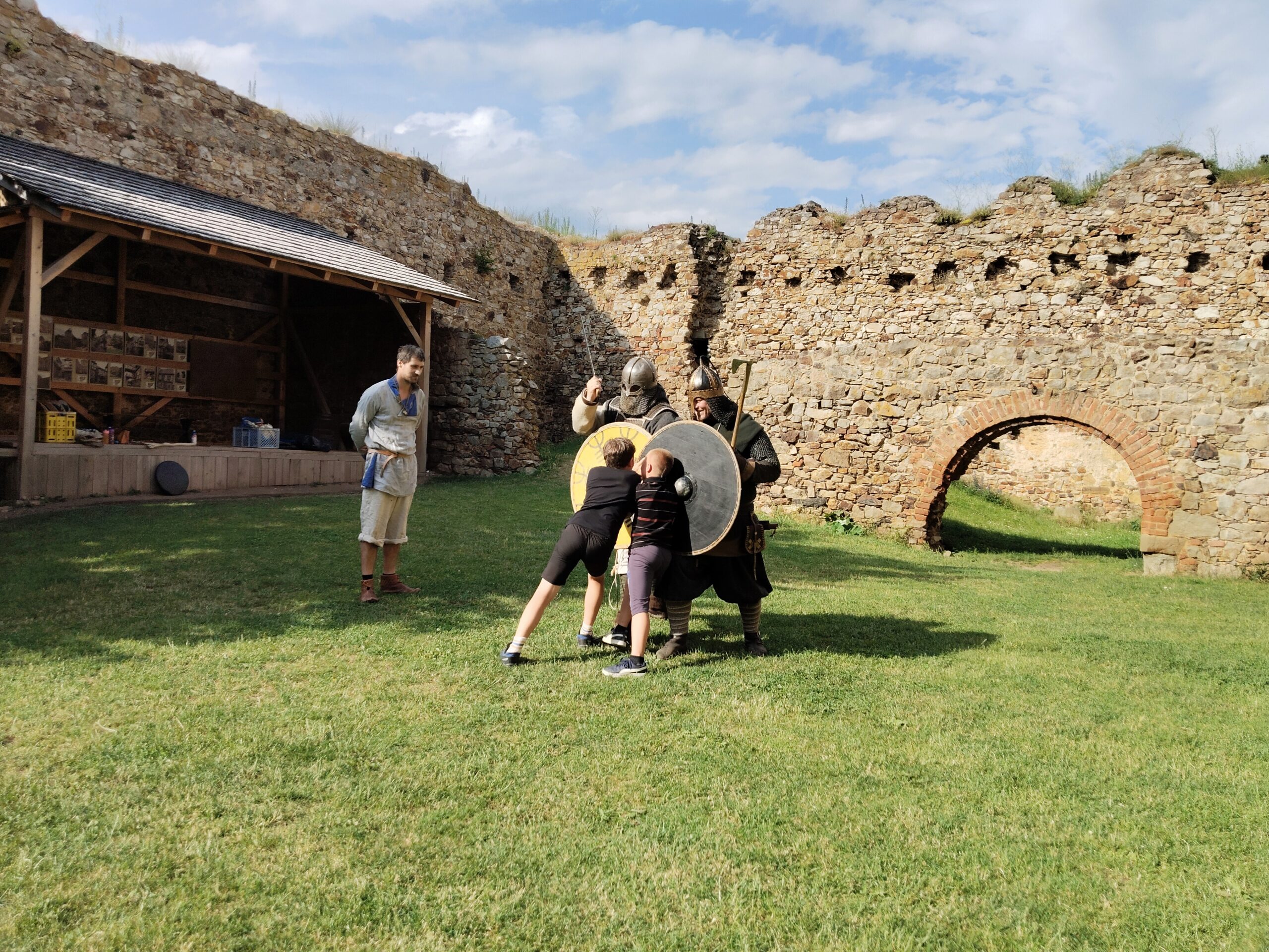 filter: 0; fileterIntensity: 0.0; filterMask: 0; hdrForward: 0; highlight: false; brp_mask:0;
brp_del_th:null;
brp_del_sen:null;
delta:null;
module: photo;hw-remosaic: false;touch: (-1.0, -1.0);sceneMode: 8;cct_value: 0;AI_Scene: (-1, -1);aec_lux: 0.0;aec_lux_index: 0;HdrStatus: auto;albedo:  ;confidence:  ;motionLevel: -1;weatherinfo: null;temperature: 33;