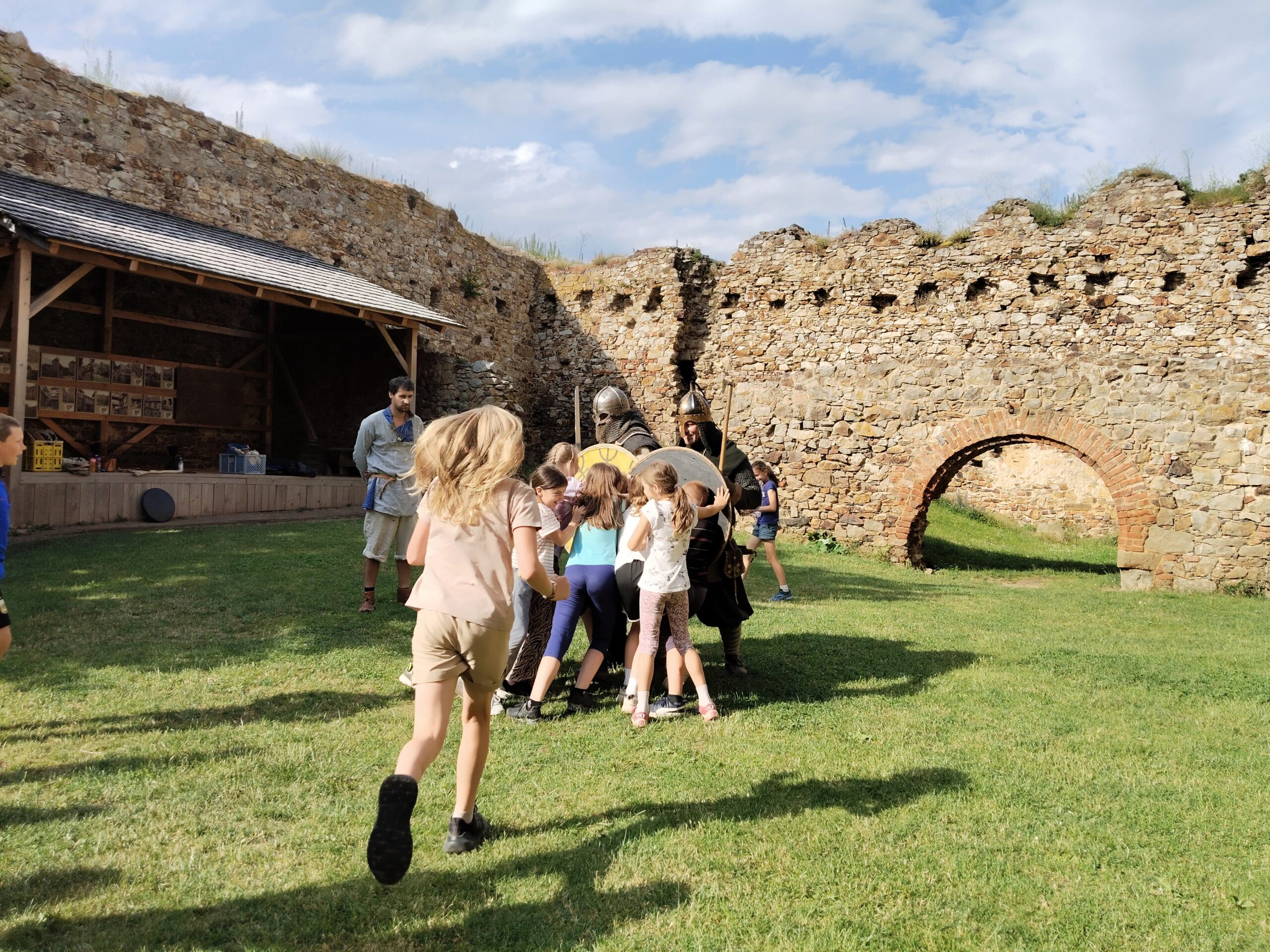 filter: 0; fileterIntensity: 0.0; filterMask: 0; hdrForward: 0; highlight: false; brp_mask:0;
brp_del_th:null;
brp_del_sen:null;
delta:null;
module: photo;hw-remosaic: false;touch: (-1.0, -1.0);sceneMode: 8;cct_value: 0;AI_Scene: (-1, -1);aec_lux: 0.0;aec_lux_index: 0;HdrStatus: auto;albedo:  ;confidence:  ;motionLevel: -1;weatherinfo: null;temperature: 33;