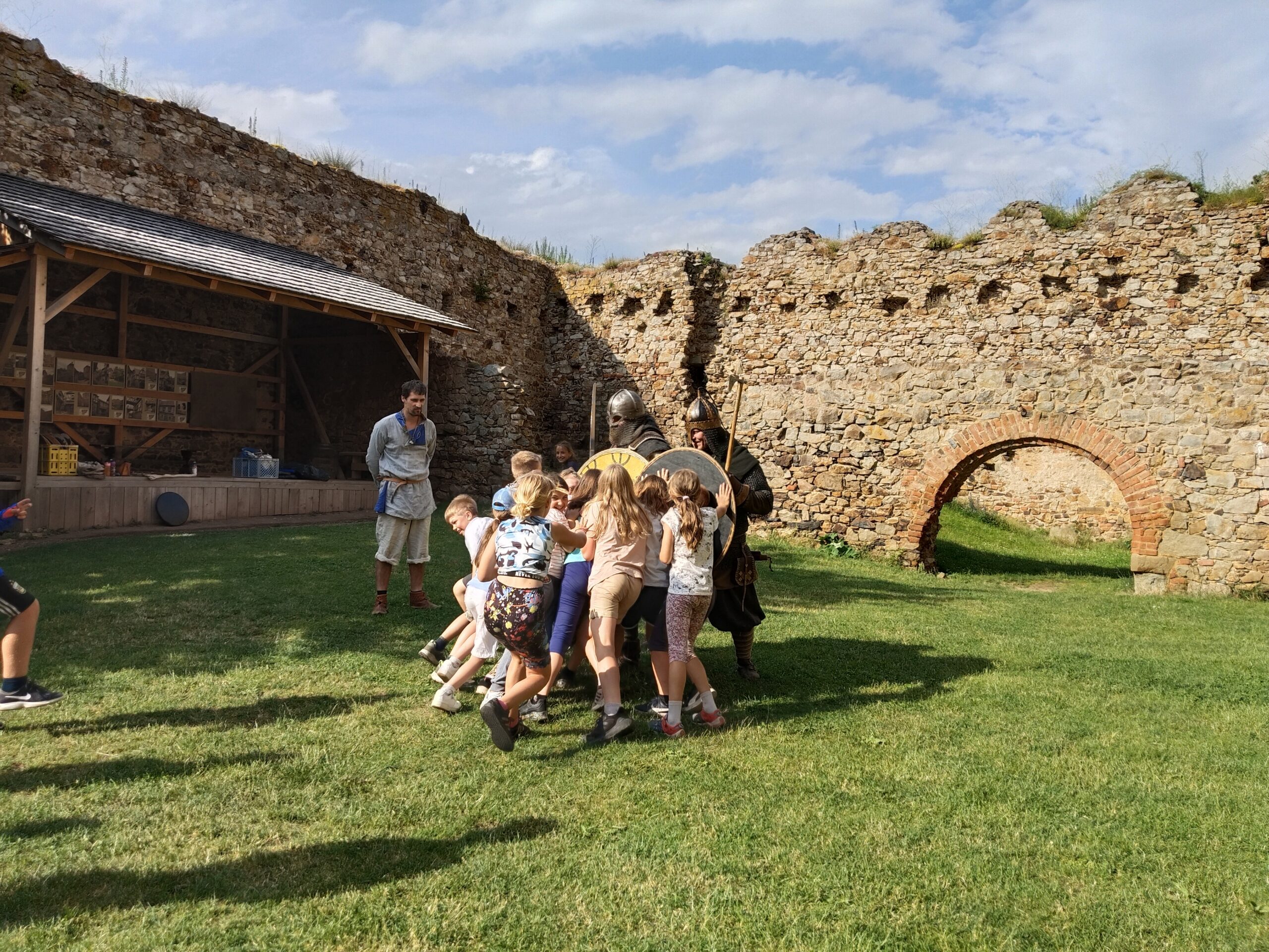 filter: 0; fileterIntensity: 0.0; filterMask: 0; brp_mask:0;
brp_del_th:null;
brp_del_sen:null;
delta:null;
module: photo;hw-remosaic: false;touch: (-1.0, -1.0);sceneMode: 2;cct_value: 0;AI_Scene: (-1, -1);aec_lux: 0.0;aec_lux_index: 0;HdrStatus: auto;albedo:  ;confidence:  ;motionLevel: -1;weatherinfo: null;temperature: 33;