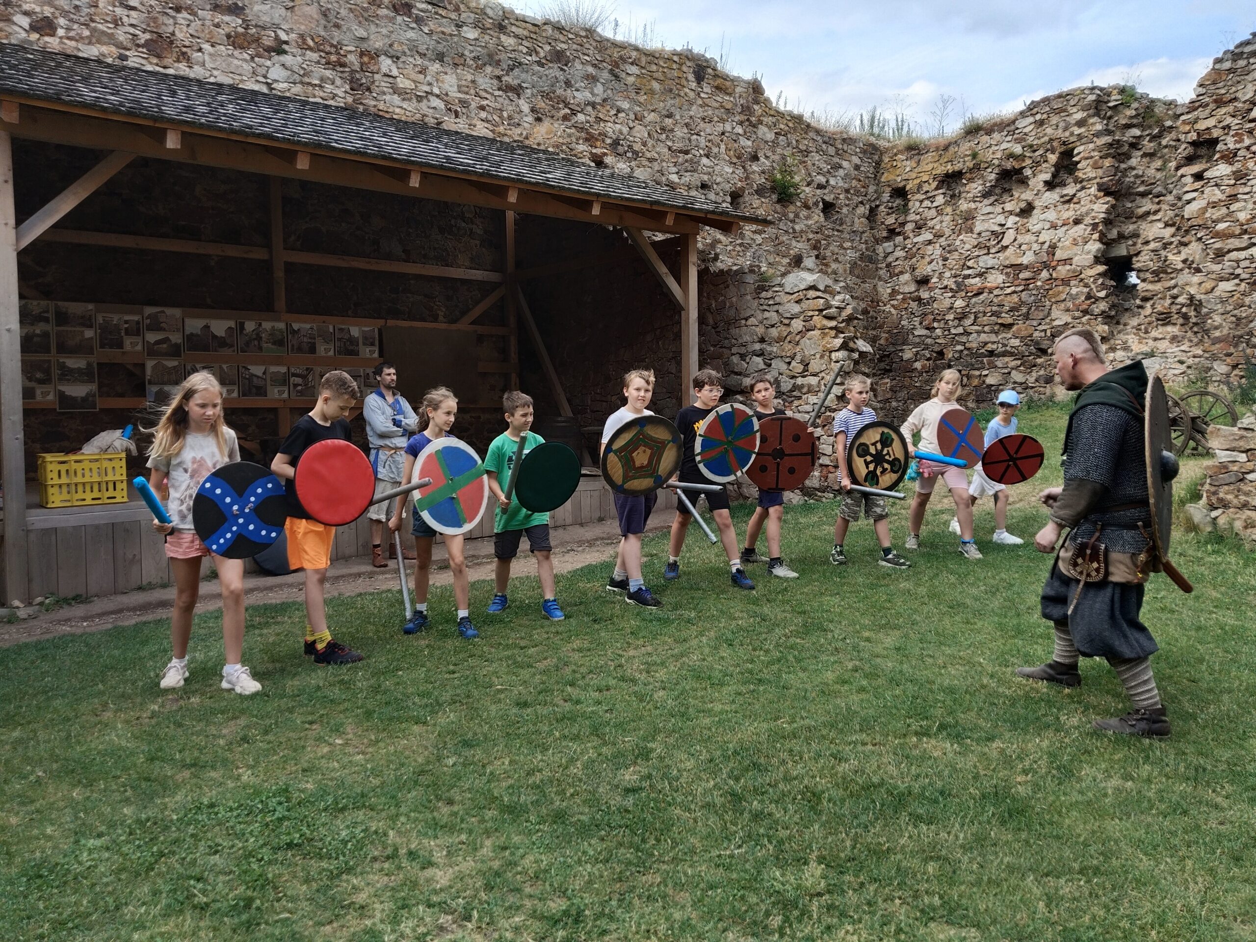 filter: 0; fileterIntensity: 0.0; filterMask: 0; brp_mask:0;
brp_del_th:null;
brp_del_sen:null;
delta:null;
module: photo;hw-remosaic: false;touch: (-1.0, -1.0);sceneMode: 2;cct_value: 0;AI_Scene: (-1, -1);aec_lux: 0.0;aec_lux_index: 0;HdrStatus: auto;albedo:  ;confidence:  ;motionLevel: -1;weatherinfo: null;temperature: 39;