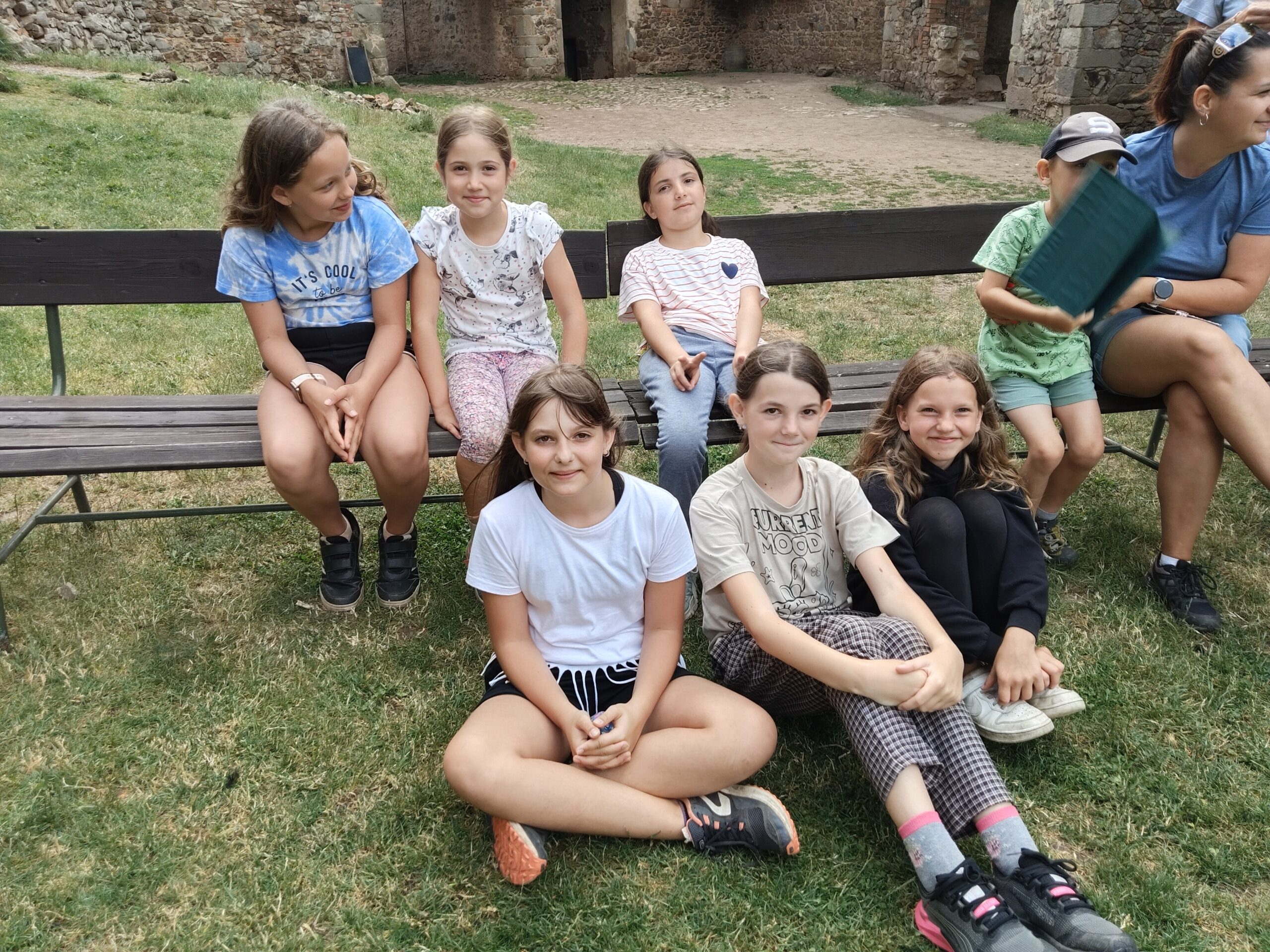 filter: 0; fileterIntensity: 0.0; filterMask: 0; brp_mask:0;
brp_del_th:null;
brp_del_sen:null;
delta:null;
module: photo;hw-remosaic: false;touch: (-1.0, -1.0);sceneMode: 2;cct_value: 0;AI_Scene: (-1, -1);aec_lux: 0.0;aec_lux_index: 0;HdrStatus: auto;albedo:  ;confidence:  ;motionLevel: -1;weatherinfo: null;temperature: 39;