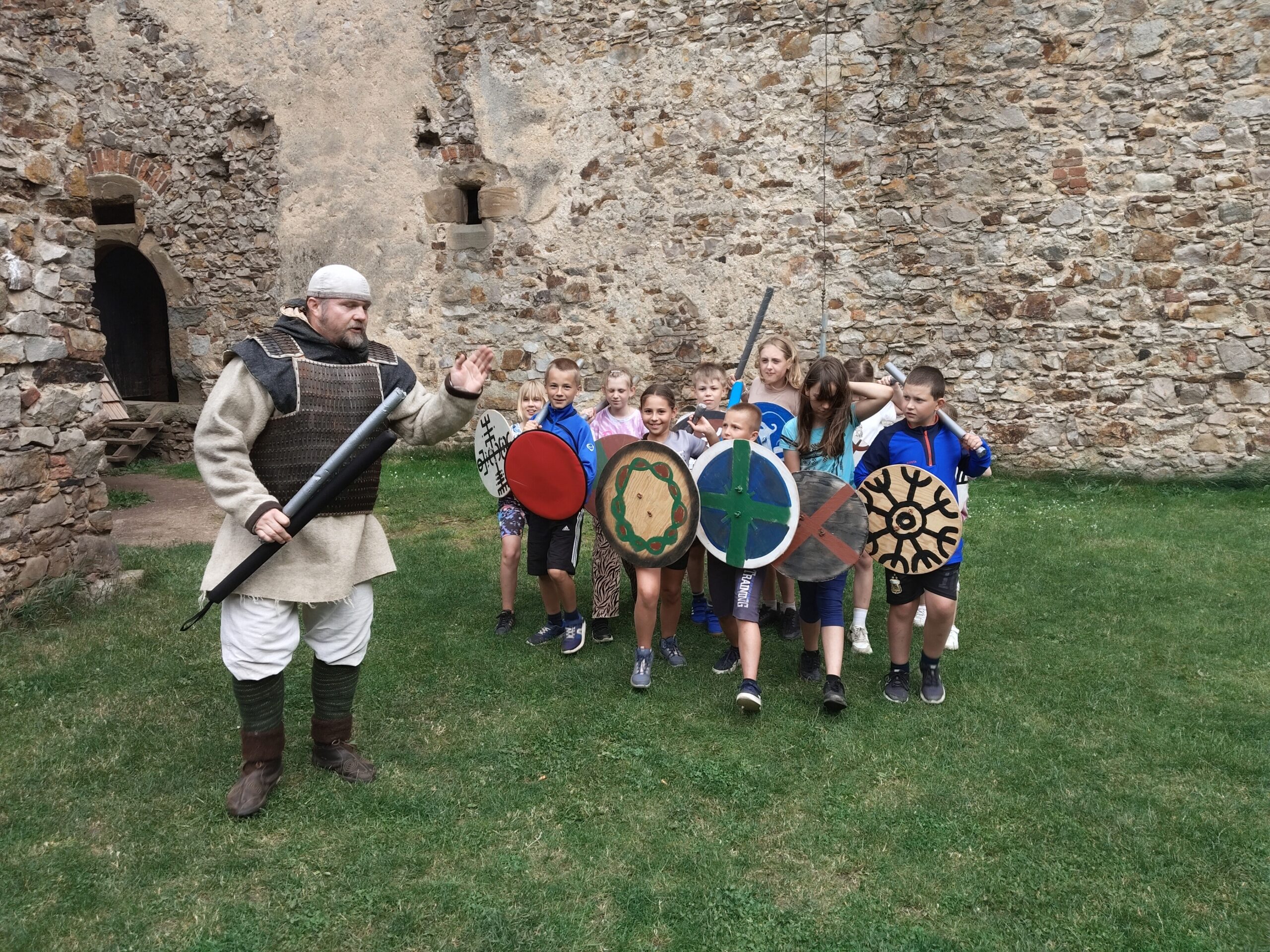 filter: 0; fileterIntensity: 0.0; filterMask: 0; brp_mask:0;
brp_del_th:null;
brp_del_sen:null;
delta:null;
module: photo;hw-remosaic: false;touch: (-1.0, -1.0);sceneMode: 8;cct_value: 0;AI_Scene: (-1, -1);aec_lux: 0.0;aec_lux_index: 0;HdrStatus: auto;albedo:  ;confidence:  ;motionLevel: -1;weatherinfo: null;temperature: 28;