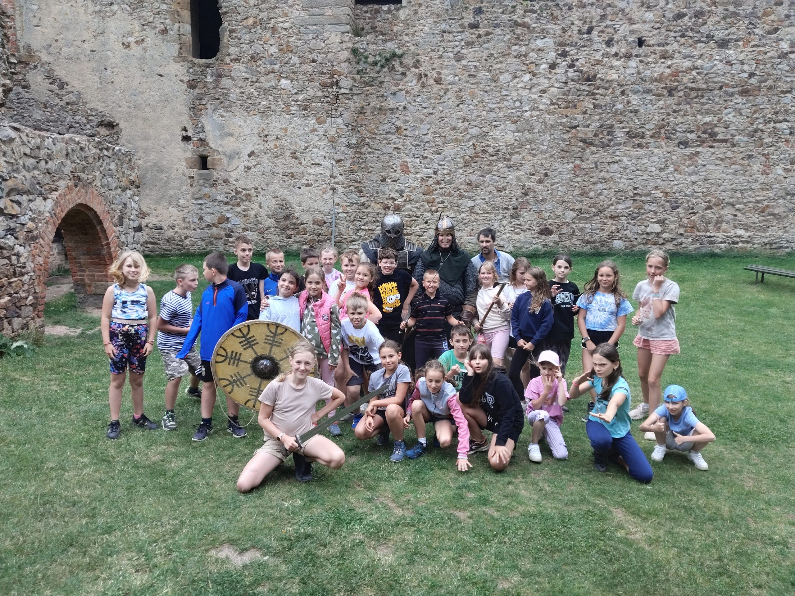 filter: 0; fileterIntensity: 0.0; filterMask: 0; brp_mask:0;
brp_del_th:null;
brp_del_sen:null;
delta:null;
module: photo;hw-remosaic: false;touch: (-1.0, -1.0);sceneMode: 2;cct_value: 0;AI_Scene: (-1, -1);aec_lux: 0.0;aec_lux_index: 0;HdrStatus: auto;albedo:  ;confidence:  ;motionLevel: -1;weatherinfo: null;temperature: 27;