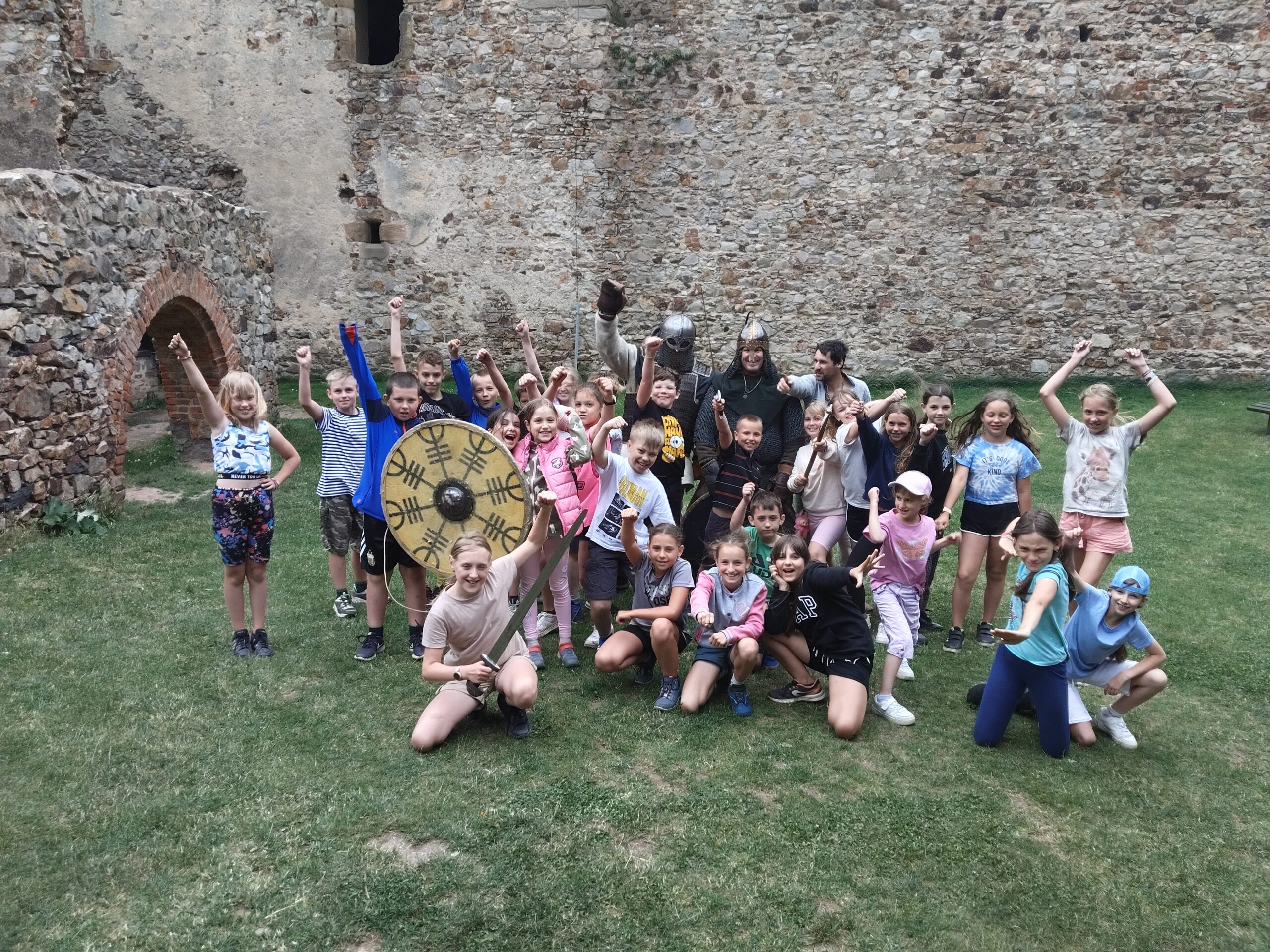 filter: 0; fileterIntensity: 0.0; filterMask: 0; brp_mask:0;
brp_del_th:null;
brp_del_sen:null;
delta:null;
module: photo;hw-remosaic: false;touch: (-1.0, -1.0);sceneMode: 2;cct_value: 0;AI_Scene: (-1, -1);aec_lux: 0.0;aec_lux_index: 0;HdrStatus: auto;albedo:  ;confidence:  ;motionLevel: -1;weatherinfo: null;temperature: 27;