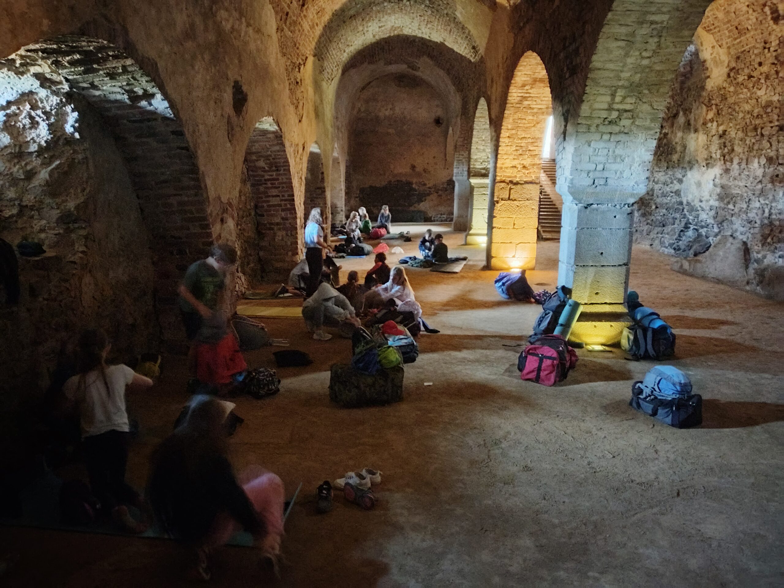 filter: 0; fileterIntensity: 0.0; filterMask: 0; hdrForward: 0; highlight: false; brp_mask:0;
brp_del_th:null;
brp_del_sen:null;
delta:null;
module: photo;hw-remosaic: false;touch: (0.6525924, 0.22958305);sceneMode: 2097152;cct_value: 0;AI_Scene: (-1, -1);aec_lux: 0.0;aec_lux_index: 0;HdrStatus: auto;albedo:  ;confidence:  ;motionLevel: -1;weatherinfo: null;temperature: 30;