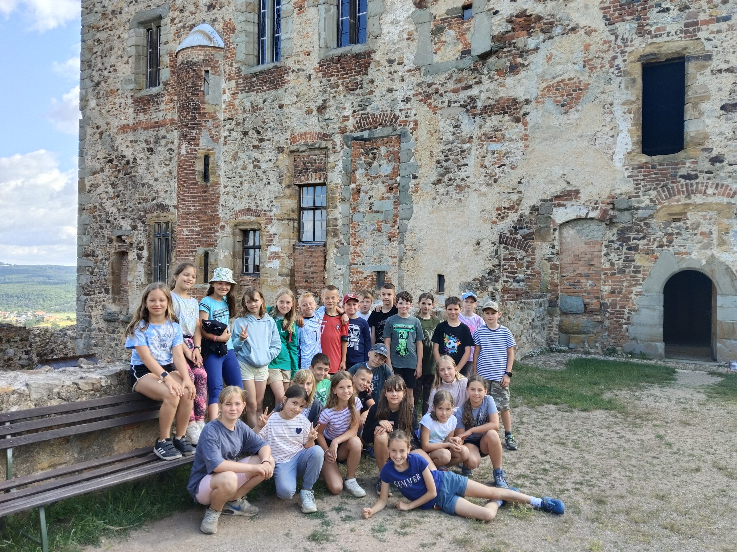 filter: 0; fileterIntensity: 0.0; filterMask: 0; brp_mask:0;
brp_del_th:null;
brp_del_sen:null;
delta:null;
module: photo;hw-remosaic: false;touch: (0.46555537, 0.72680527);sceneMode: 2;cct_value: 0;AI_Scene: (-1, -1);aec_lux: 0.0;aec_lux_index: 0;HdrStatus: auto;albedo:  ;confidence:  ;motionLevel: -1;weatherinfo: null;temperature: 25;