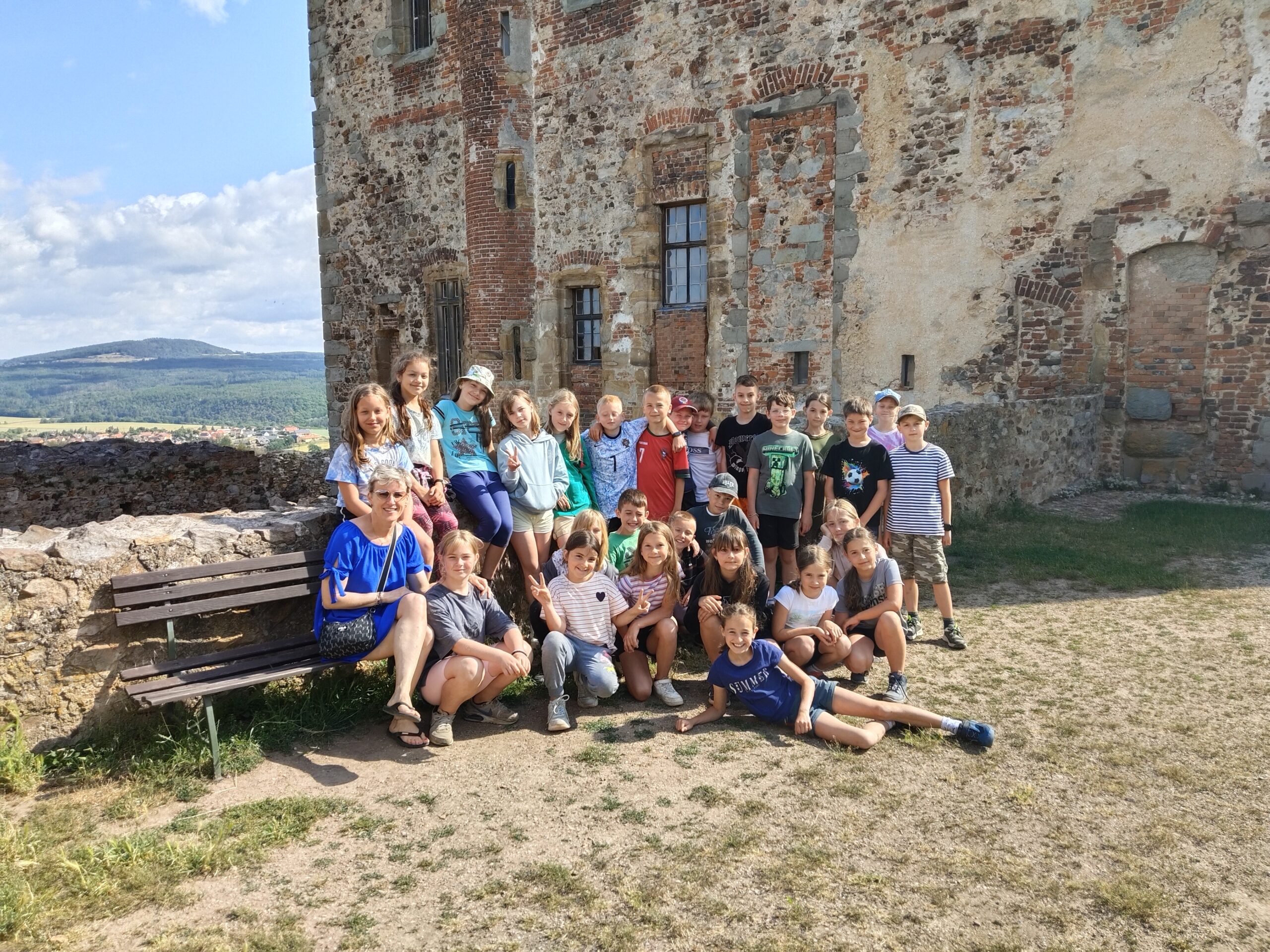 filter: 0; fileterIntensity: 0.0; filterMask: 0; brp_mask:0;
brp_del_th:null;
brp_del_sen:null;
delta:null;
module: photo;hw-remosaic: false;touch: (-1.0, -1.0);sceneMode: 2;cct_value: 0;AI_Scene: (-1, -1);aec_lux: 0.0;aec_lux_index: 0;HdrStatus: auto;albedo:  ;confidence:  ;motionLevel: -1;weatherinfo: null;temperature: 25;