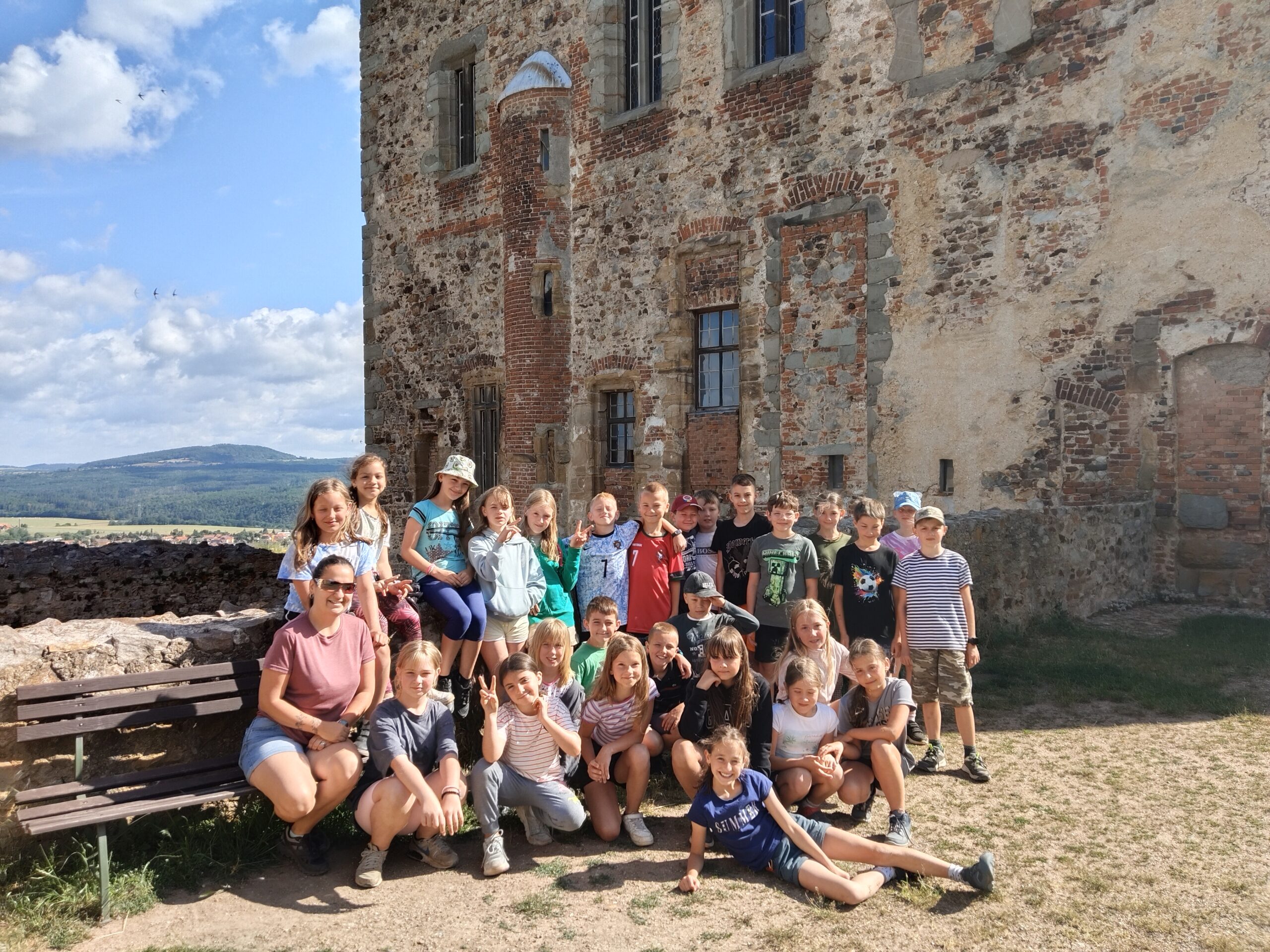 filter: 0; fileterIntensity: 0.0; filterMask: 0; brp_mask:0;
brp_del_th:null;
brp_del_sen:null;
delta:null;
module: photo;hw-remosaic: false;touch: (-1.0, -1.0);sceneMode: 2;cct_value: 0;AI_Scene: (-1, -1);aec_lux: 0.0;aec_lux_index: 0;HdrStatus: auto;albedo:  ;confidence:  ;motionLevel: -1;weatherinfo: null;temperature: 25;