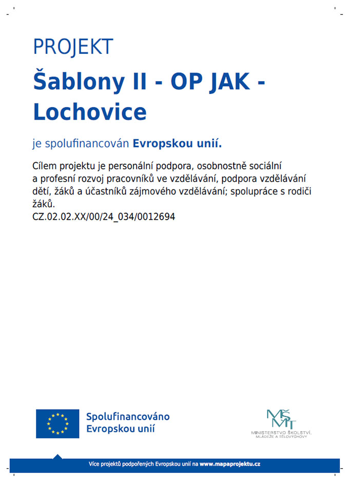 Sablony-OPII-jak