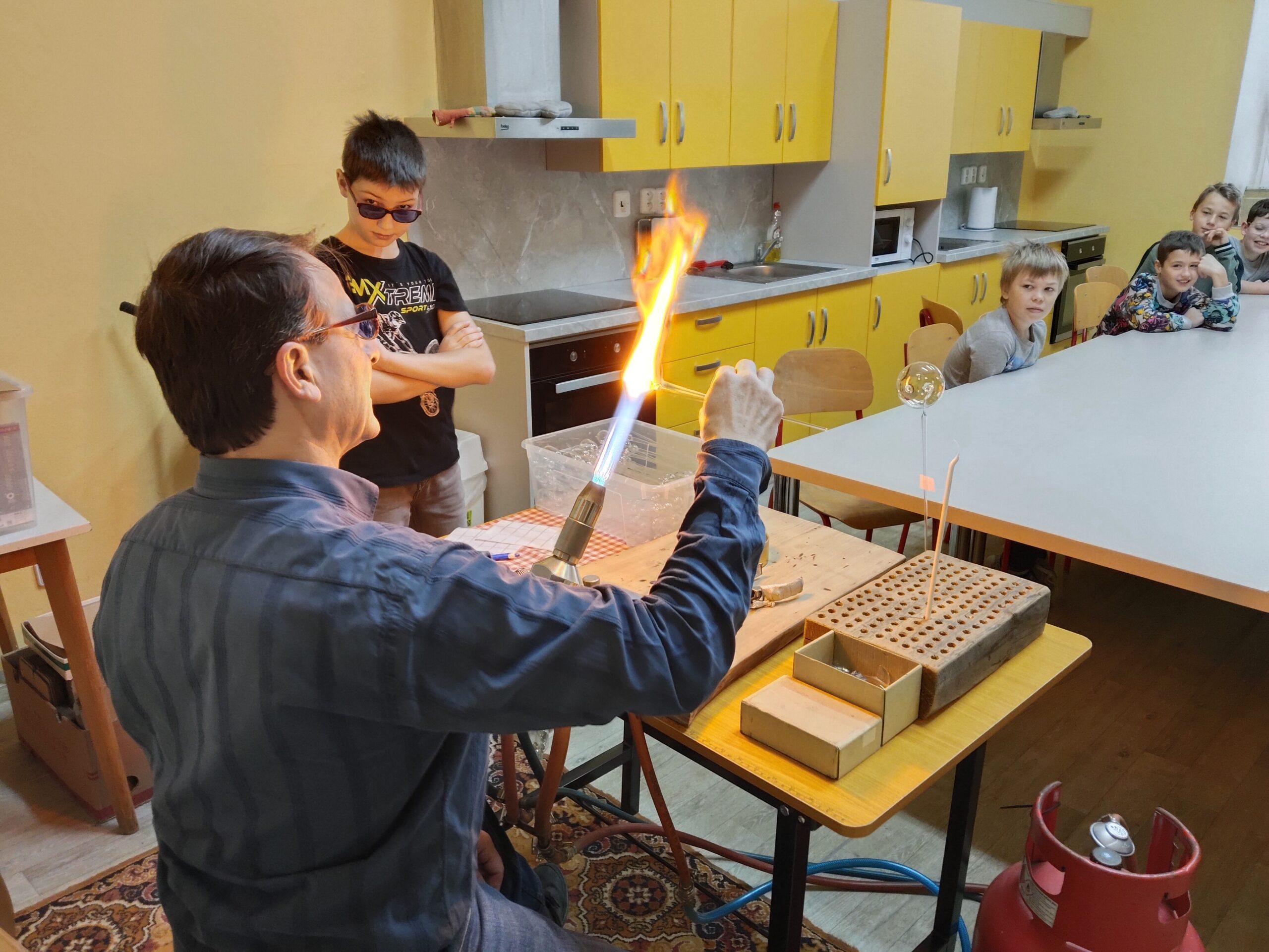 filter: 0; fileterIntensity: 0.0; filterMask: 0; brp_mask:0;
brp_del_th:null;
brp_del_sen:null;
delta:null;
module: photo;hw-remosaic: false;touch: (-1.0, -1.0);sceneMode: 2;cct_value: 0;AI_Scene: (-1, -1);aec_lux: 0.0;aec_lux_index: 0;HdrStatus: auto;albedo:  ;confidence:  ;motionLevel: -1;weatherinfo: null;temperature: 25;