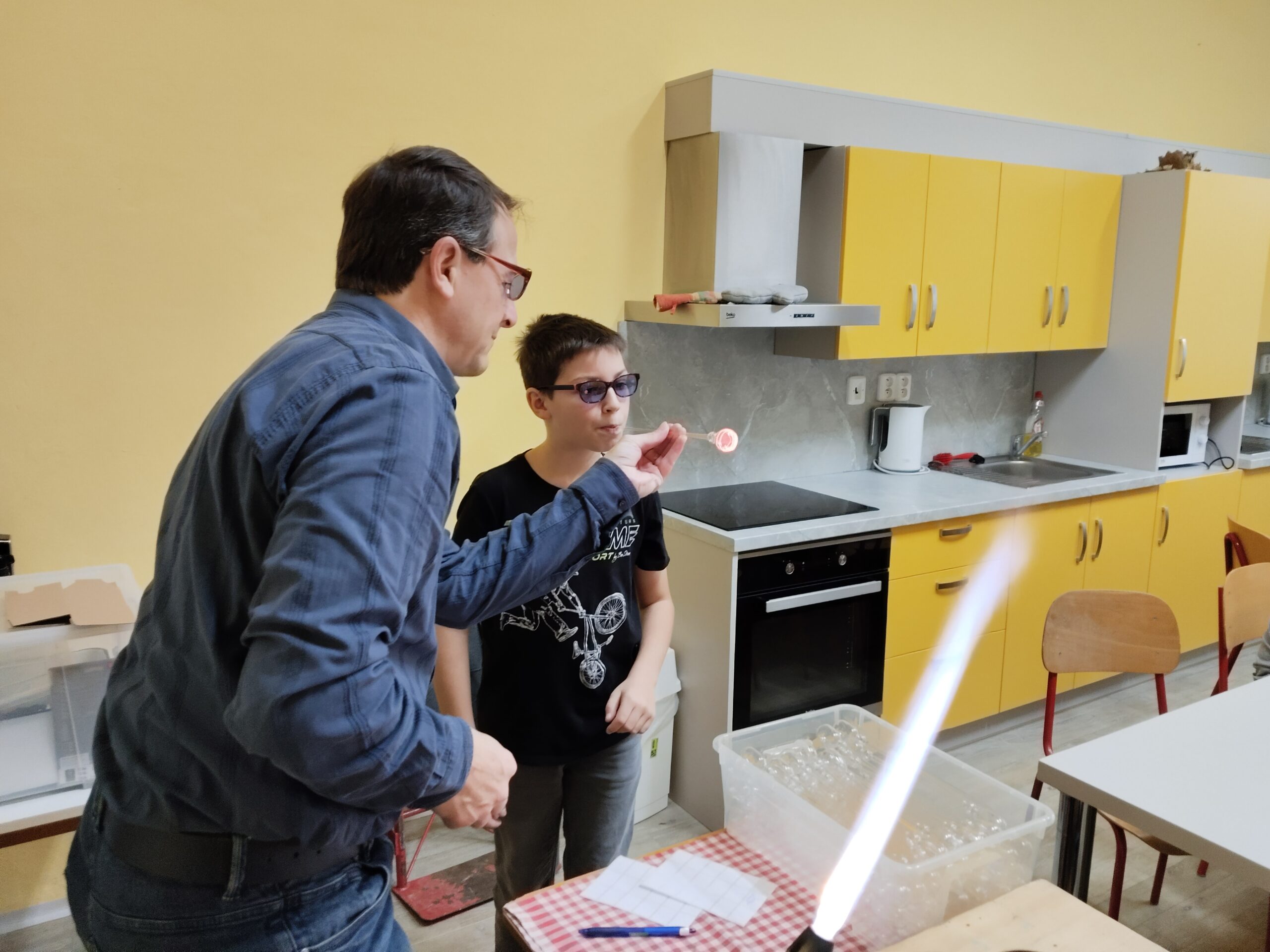 filter: 0; fileterIntensity: 0.0; filterMask: 0; hdrForward: 0; highlight: true; brp_mask:0;
brp_del_th:null;
brp_del_sen:null;
delta:null;
module: photo;hw-remosaic: false;touch: (-1.0, -1.0);sceneMode: 8;cct_value: 0;AI_Scene: (-1, -1);aec_lux: 0.0;aec_lux_index: 0;HdrStatus: auto;albedo:  ;confidence:  ;motionLevel: -1;weatherinfo: null;temperature: 25;