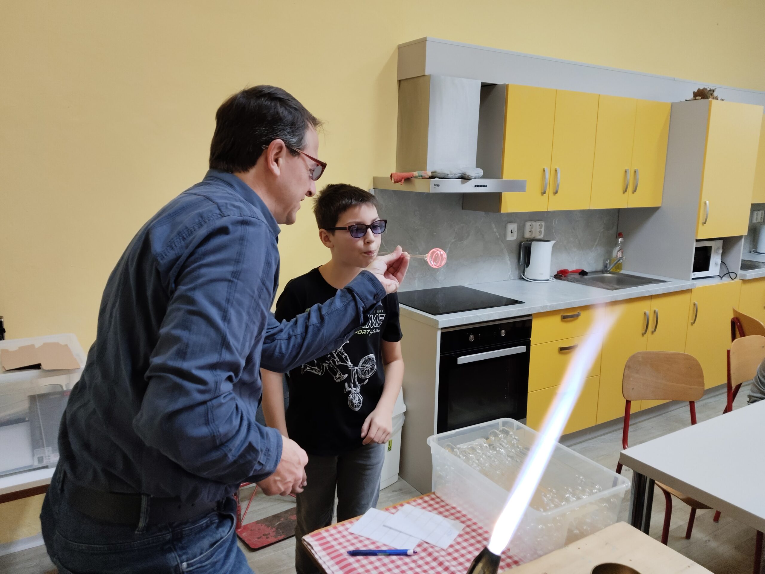 filter: 0; fileterIntensity: 0.0; filterMask: 0; hdrForward: 0; highlight: true; brp_mask:0;
brp_del_th:null;
brp_del_sen:null;
delta:null;
module: photo;hw-remosaic: false;touch: (-1.0, -1.0);sceneMode: 8;cct_value: 0;AI_Scene: (-1, -1);aec_lux: 0.0;aec_lux_index: 0;HdrStatus: auto;albedo:  ;confidence:  ;motionLevel: -1;weatherinfo: null;temperature: 25;