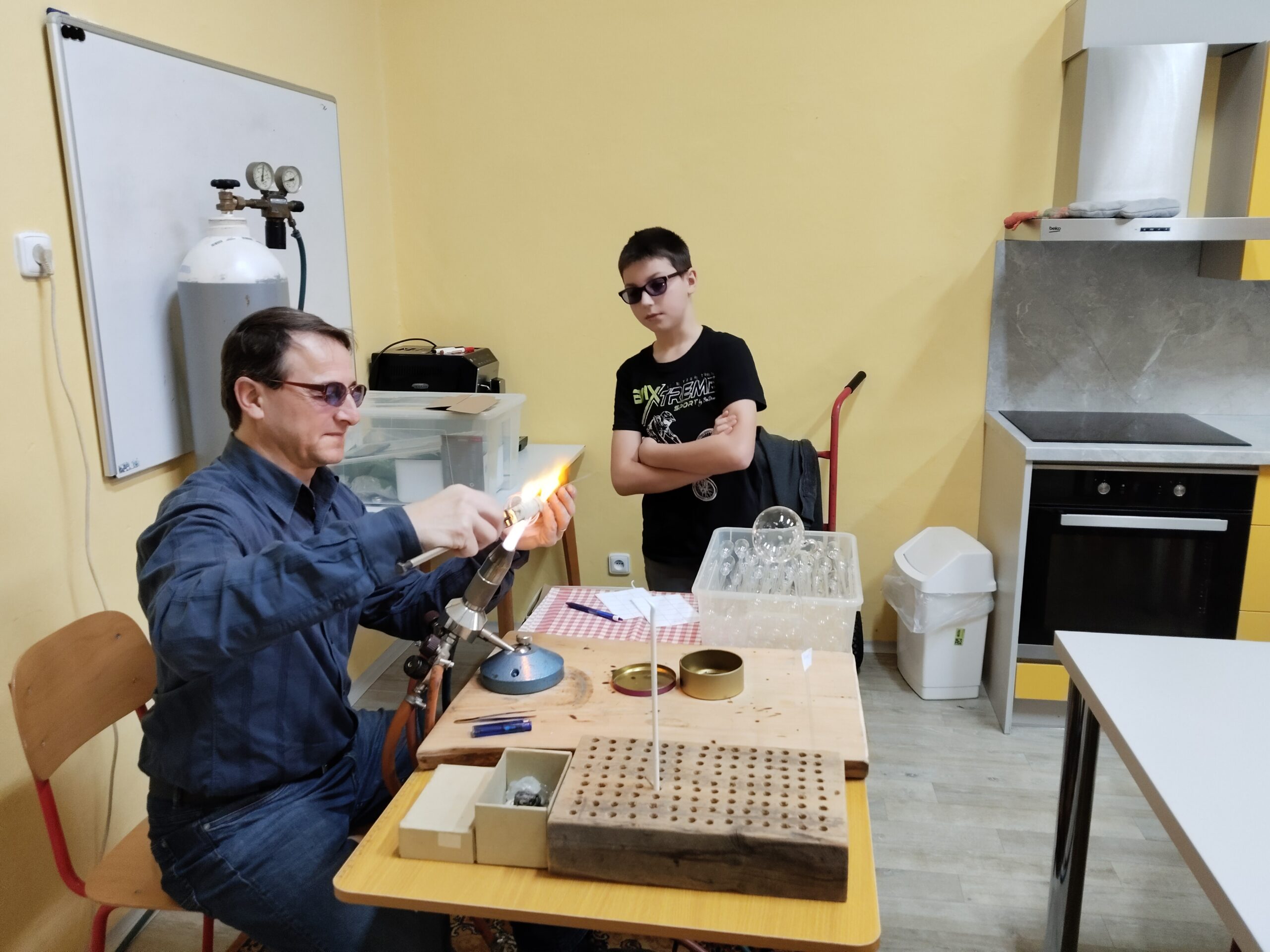 filter: 0; fileterIntensity: 0.0; filterMask: 0; hdrForward: 0; highlight: false; brp_mask:0;
brp_del_th:null;
brp_del_sen:null;
delta:null;
module: photo;hw-remosaic: false;touch: (-1.0, -1.0);sceneMode: 8;cct_value: 0;AI_Scene: (-1, -1);aec_lux: 0.0;aec_lux_index: 0;HdrStatus: auto;albedo:  ;confidence:  ;motionLevel: -1;weatherinfo: null;temperature: 25;