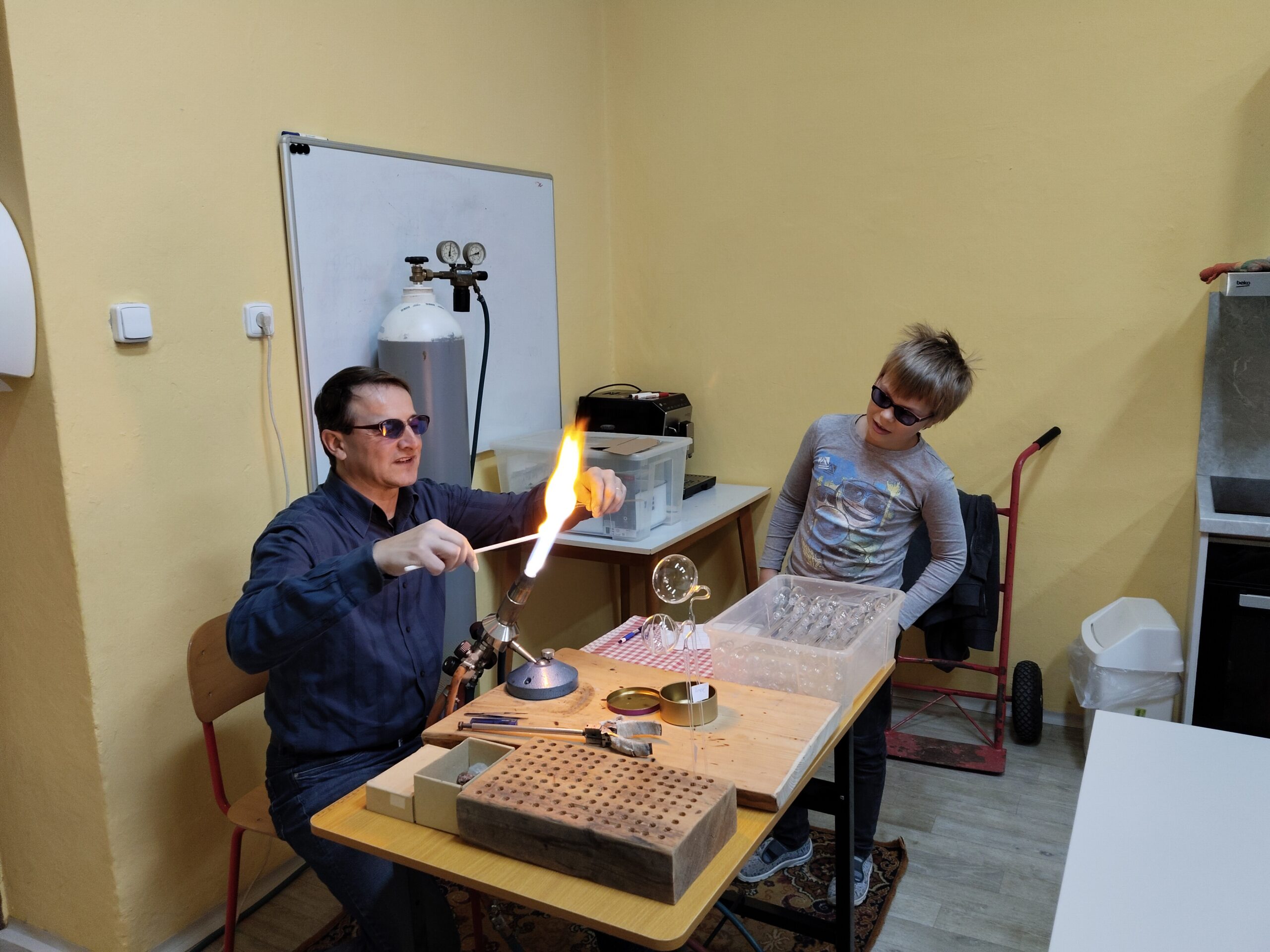 filter: 0; fileterIntensity: 0.0; filterMask: 0; hdrForward: 0; highlight: true; brp_mask:0;
brp_del_th:null;
brp_del_sen:null;
delta:null;
module: photo;hw-remosaic: false;touch: (-1.0, -1.0);sceneMode: 8;cct_value: 0;AI_Scene: (-1, -1);aec_lux: 0.0;aec_lux_index: 0;HdrStatus: auto;albedo:  ;confidence:  ;motionLevel: -1;weatherinfo: null;temperature: 25;