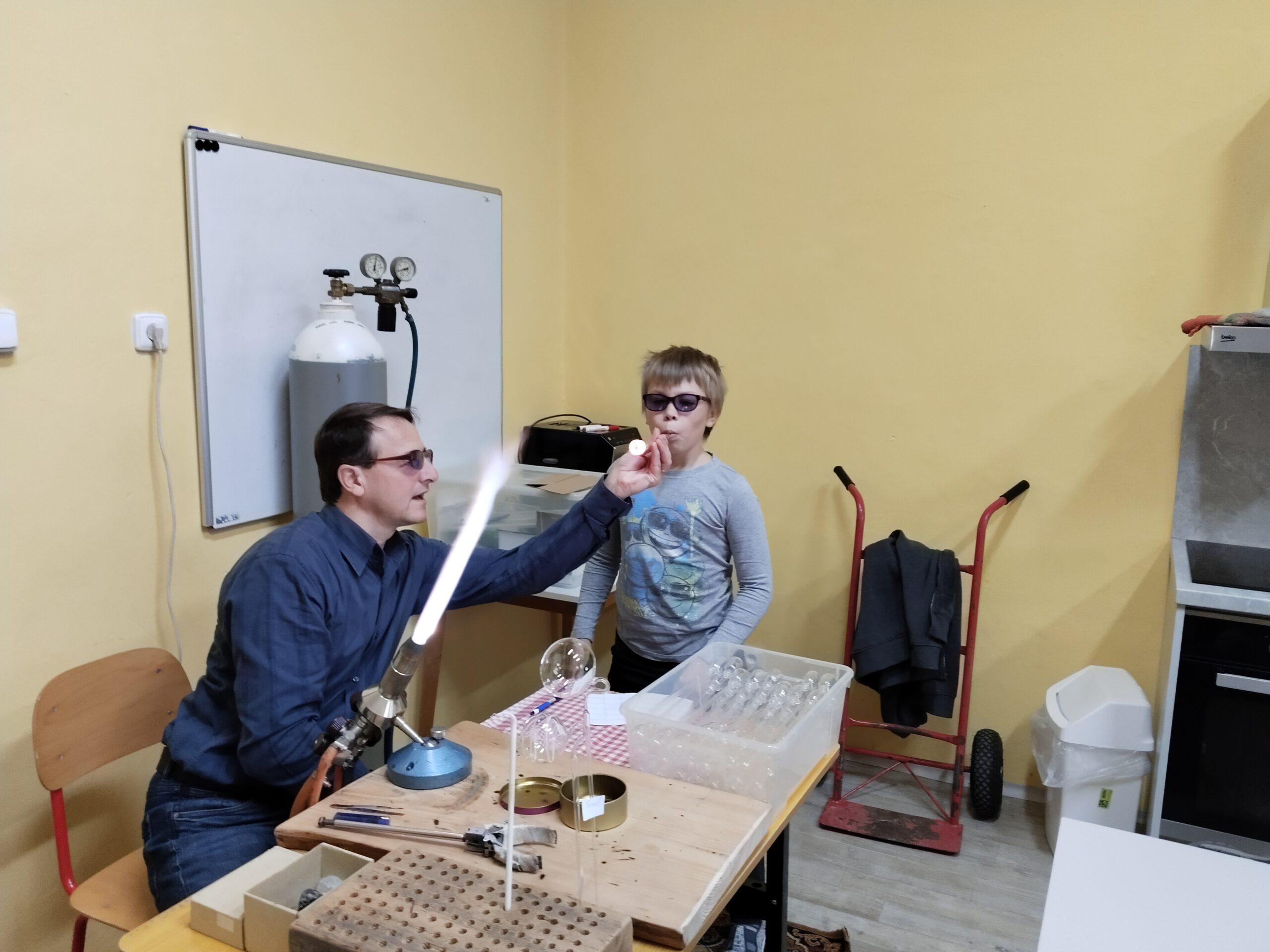 filter: 0; fileterIntensity: 0.0; filterMask: 0; hdrForward: 0; highlight: true; brp_mask:0;
brp_del_th:null;
brp_del_sen:null;
delta:null;
module: photo;hw-remosaic: false;touch: (-1.0, -1.0);sceneMode: 8;cct_value: 0;AI_Scene: (-1, -1);aec_lux: 0.0;aec_lux_index: 0;HdrStatus: auto;albedo:  ;confidence:  ;motionLevel: -1;weatherinfo: null;temperature: 25;