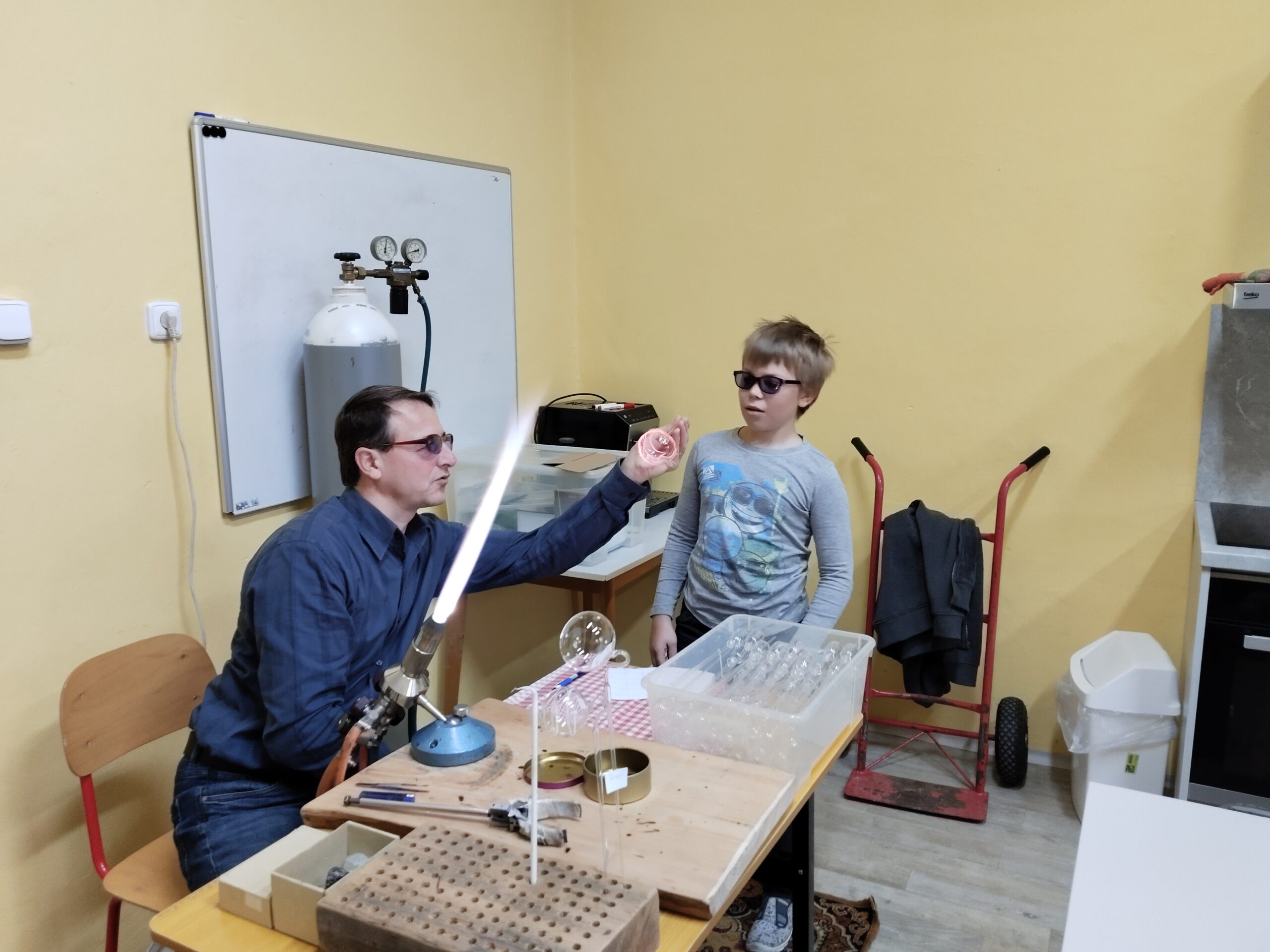 filter: 0; fileterIntensity: 0.0; filterMask: 0; hdrForward: 0; highlight: true; brp_mask:0;
brp_del_th:null;
brp_del_sen:null;
delta:null;
module: photo;hw-remosaic: false;touch: (-1.0, -1.0);sceneMode: 8;cct_value: 0;AI_Scene: (-1, -1);aec_lux: 0.0;aec_lux_index: 0;HdrStatus: auto;albedo:  ;confidence:  ;motionLevel: -1;weatherinfo: null;temperature: 25;