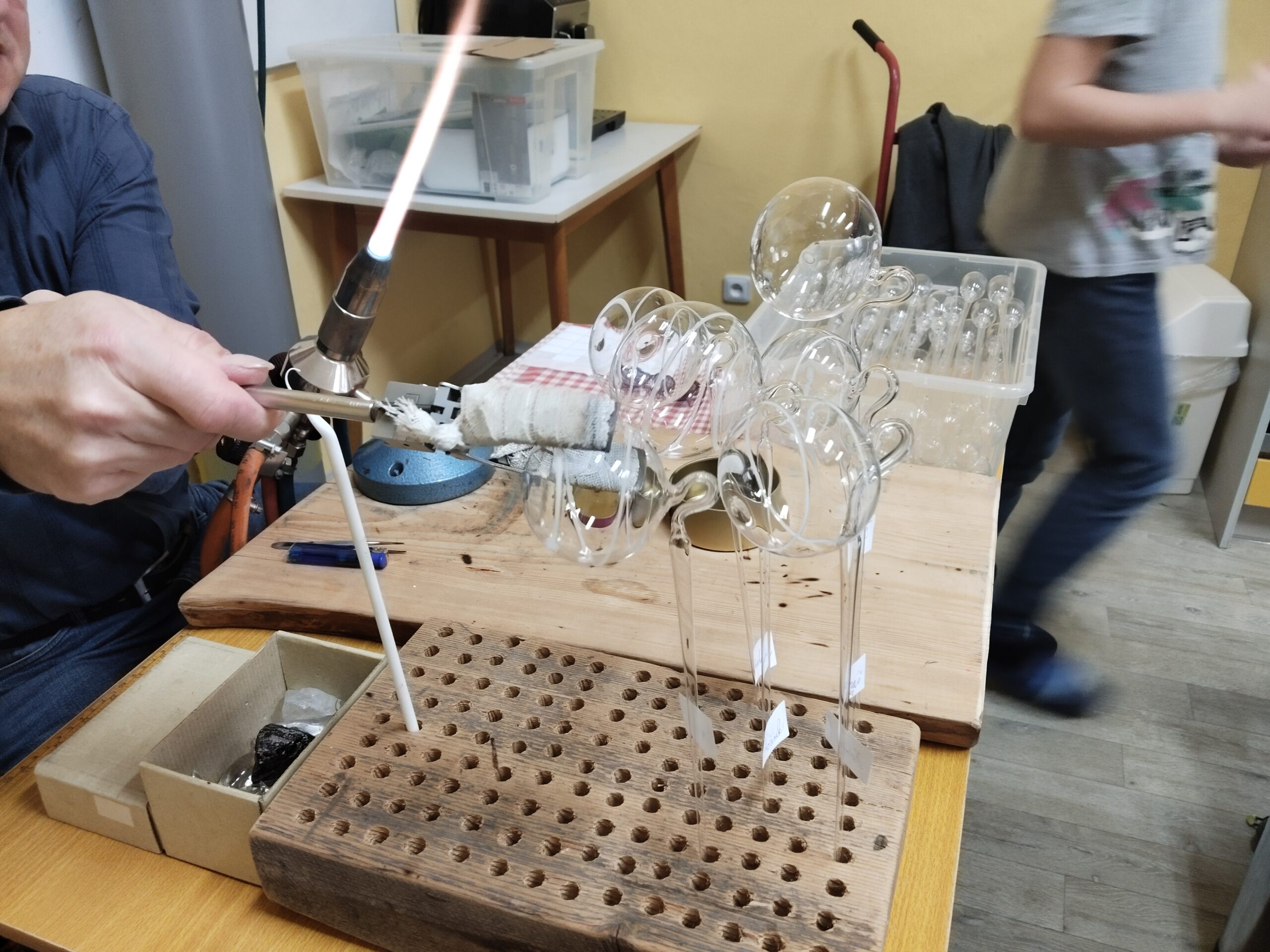 filter: 0; fileterIntensity: 0.0; filterMask: 0; hdrForward: 0; highlight: true; brp_mask:0;
brp_del_th:null;
brp_del_sen:null;
delta:null;
module: photo;hw-remosaic: false;touch: (-1.0, -1.0);sceneMode: 8;cct_value: 0;AI_Scene: (-1, -1);aec_lux: 0.0;aec_lux_index: 0;HdrStatus: auto;albedo:  ;confidence:  ;motionLevel: -1;weatherinfo: null;temperature: 29;