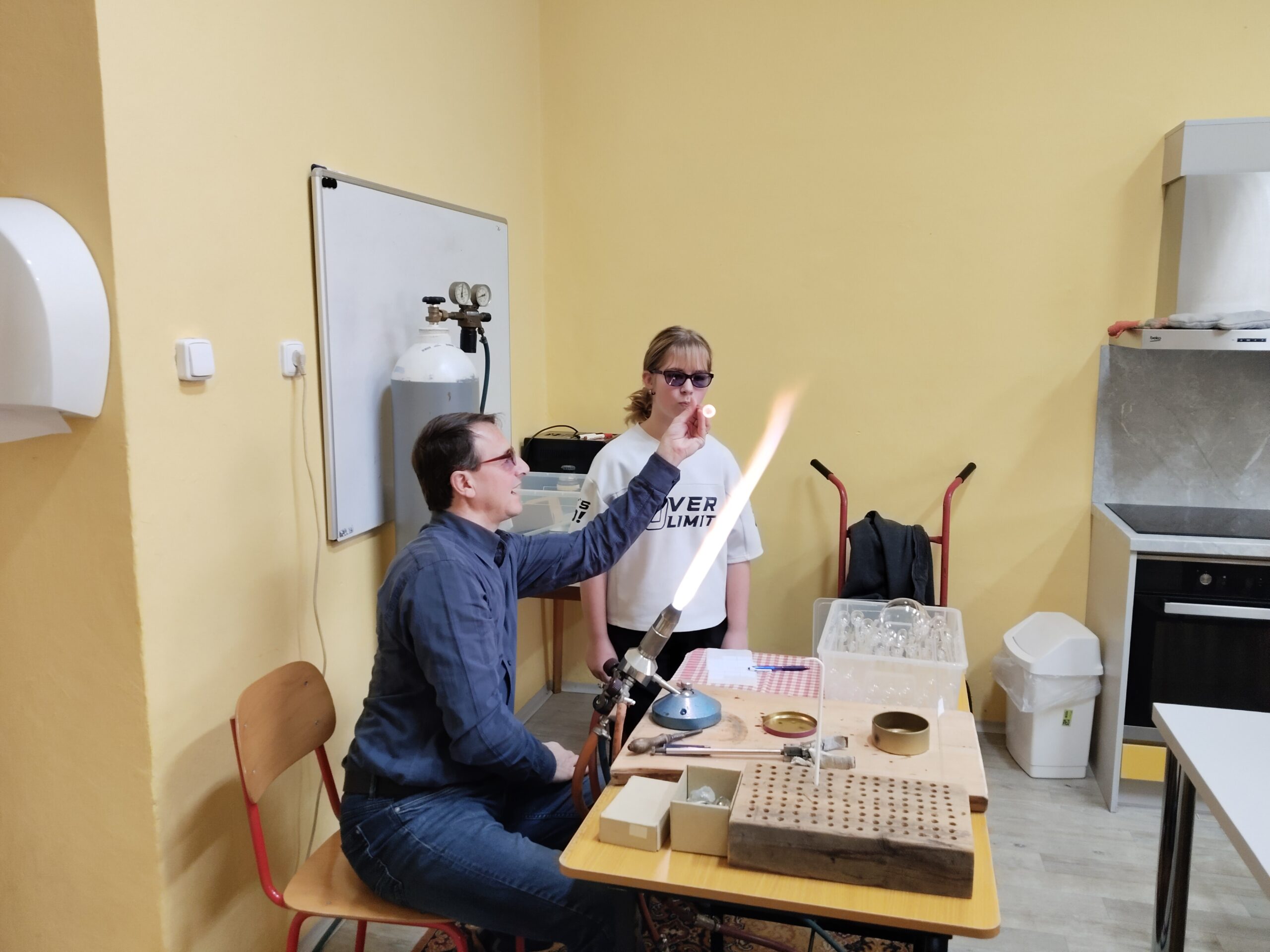 filter: 0; fileterIntensity: 0.0; filterMask: 0; hdrForward: 0; highlight: true; brp_mask:0;
brp_del_th:null;
brp_del_sen:null;
delta:null;
module: photo;hw-remosaic: false;touch: (-1.0, -1.0);sceneMode: 8;cct_value: 0;AI_Scene: (-1, -1);aec_lux: 0.0;aec_lux_index: 0;HdrStatus: auto;albedo:  ;confidence:  ;motionLevel: -1;weatherinfo: null;temperature: 30;