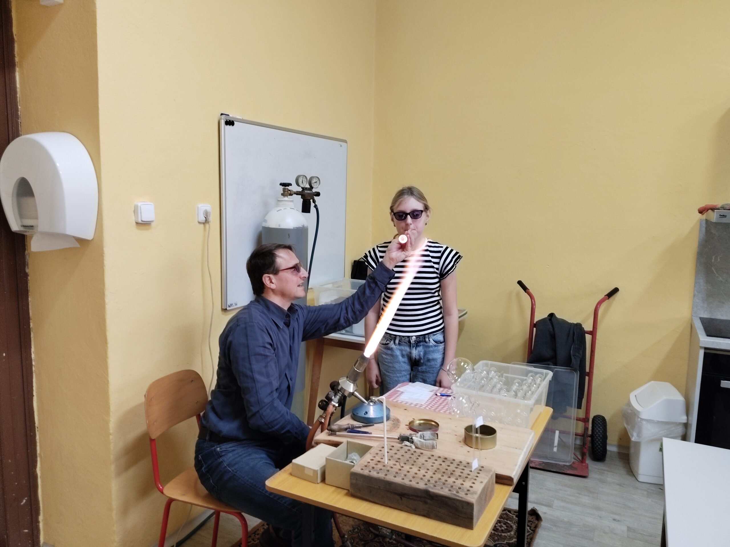 filter: 0; fileterIntensity: 0.0; filterMask: 0; hdrForward: 0; highlight: true; brp_mask:0;
brp_del_th:null;
brp_del_sen:null;
delta:null;
module: photo;hw-remosaic: false;touch: (-1.0, -1.0);sceneMode: 8;cct_value: 0;AI_Scene: (-1, -1);aec_lux: 0.0;aec_lux_index: 0;HdrStatus: auto;albedo:  ;confidence:  ;motionLevel: -1;weatherinfo: null;temperature: 30;