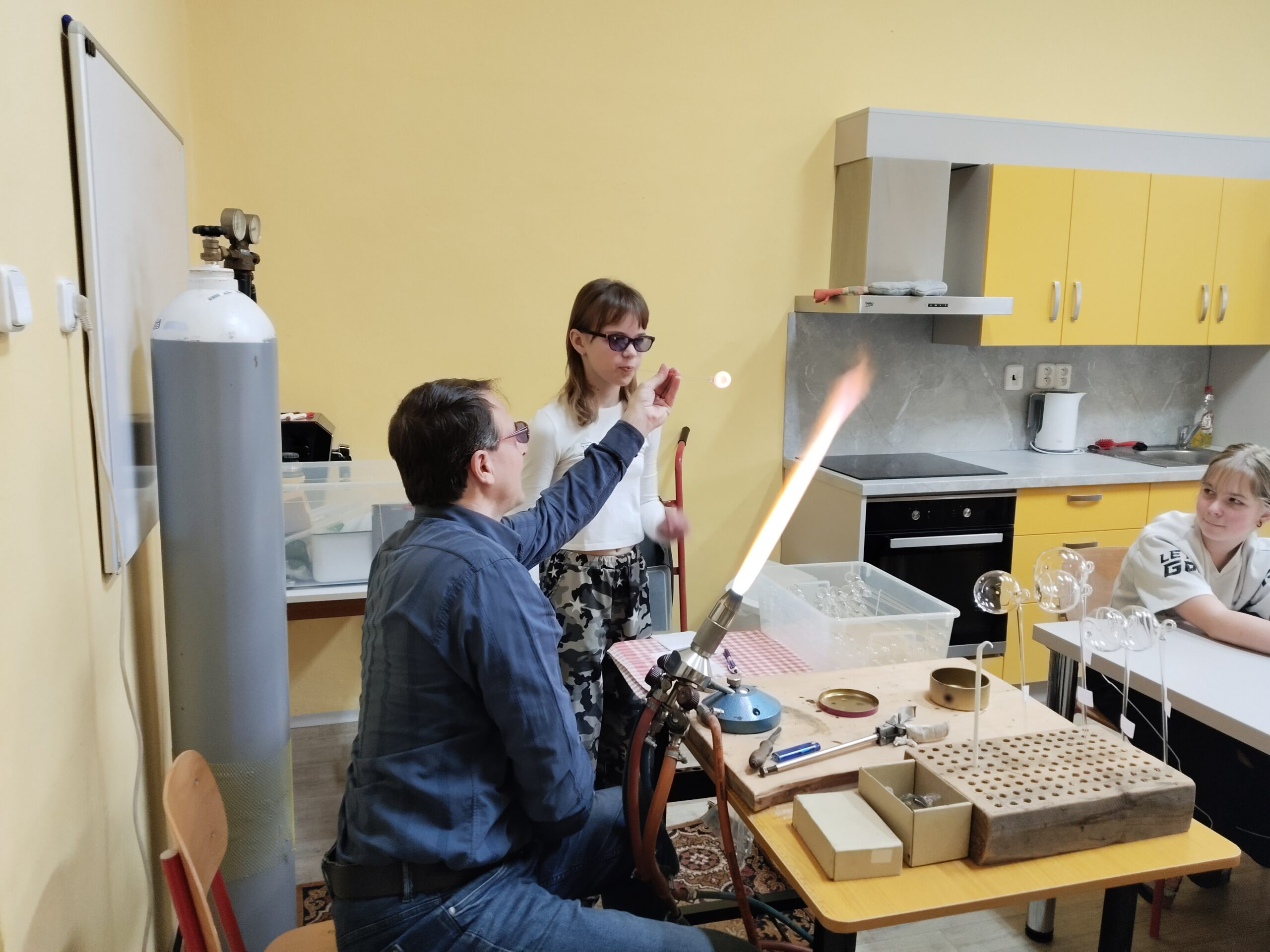 filter: 0; fileterIntensity: 0.0; filterMask: 0; hdrForward: 0; highlight: true; brp_mask:0;
brp_del_th:null;
brp_del_sen:null;
delta:null;
module: photo;hw-remosaic: false;touch: (-1.0, -1.0);sceneMode: 8;cct_value: 0;AI_Scene: (-1, -1);aec_lux: 0.0;aec_lux_index: 0;HdrStatus: auto;albedo:  ;confidence:  ;motionLevel: -1;weatherinfo: null;temperature: 30;