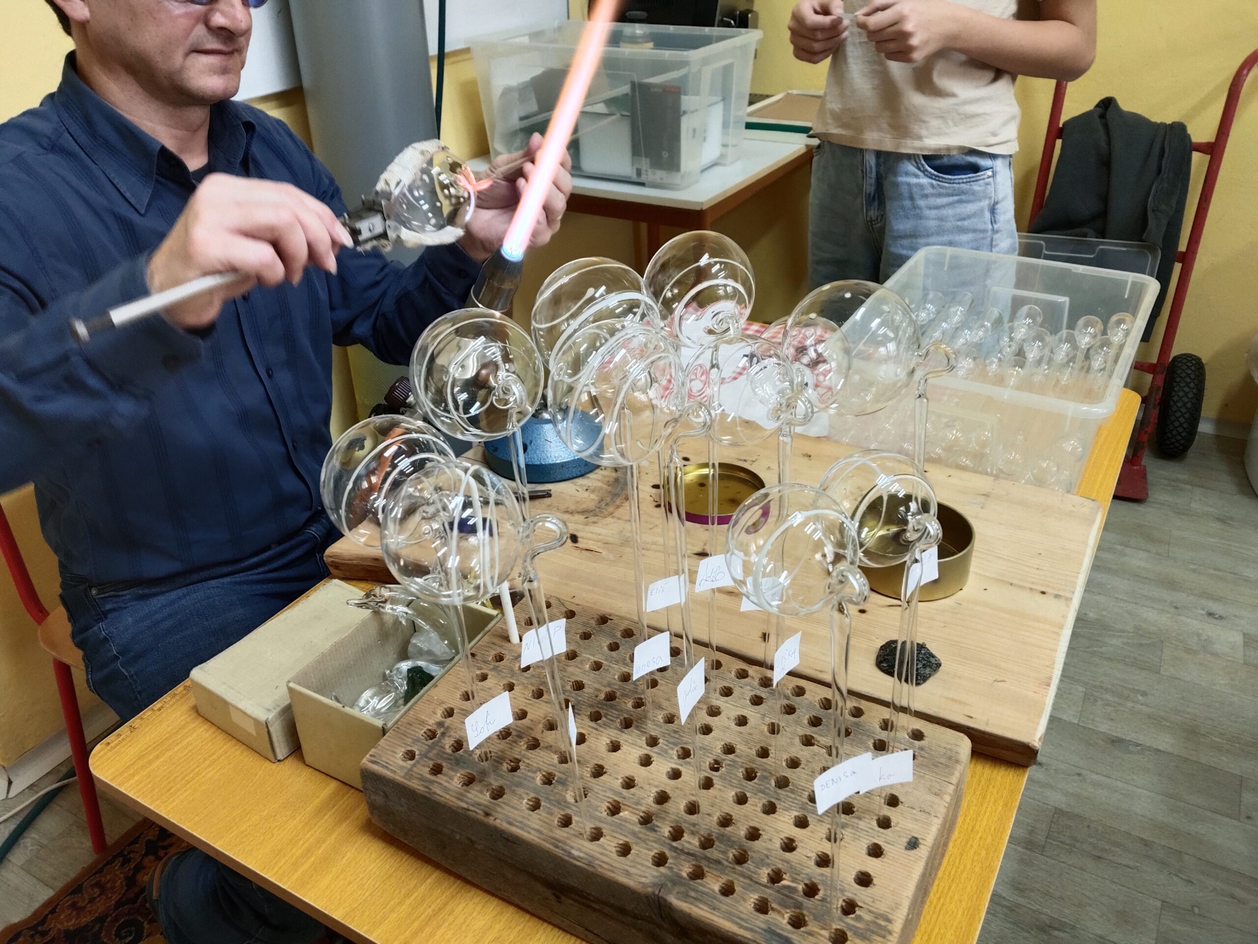 filter: 0; fileterIntensity: 0.0; filterMask: 0; brp_mask:0;
brp_del_th:null;
brp_del_sen:null;
delta:null;
module: photo;hw-remosaic: false;touch: (-1.0, -1.0);sceneMode: 8;cct_value: 0;AI_Scene: (-1, -1);aec_lux: 0.0;aec_lux_index: 0;HdrStatus: auto;albedo:  ;confidence:  ;motionLevel: -1;weatherinfo: null;temperature: 29;