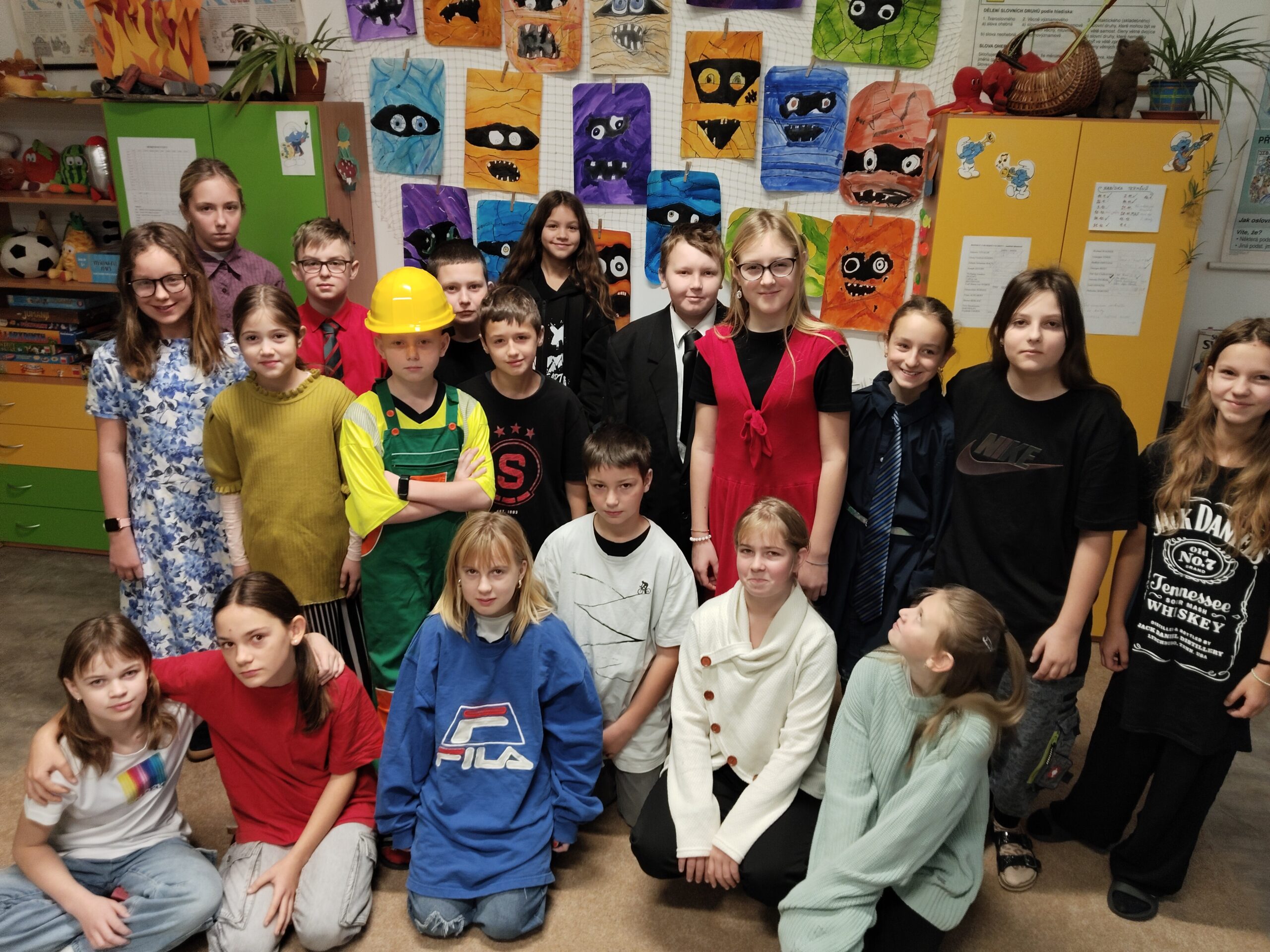 filter: 0; fileterIntensity: 0.0; filterMask: 0; hdrForward: 0; highlight: false; brp_mask:0;
brp_del_th:null;
brp_del_sen:null;
delta:null;
module: photo;hw-remosaic: false;touch: (-1.0, -1.0);sceneMode: 8;cct_value: 0;AI_Scene: (-1, -1);aec_lux: 0.0;aec_lux_index: 0;HdrStatus: auto;albedo:  ;confidence:  ;motionLevel: -1;weatherinfo: null;temperature: 26;