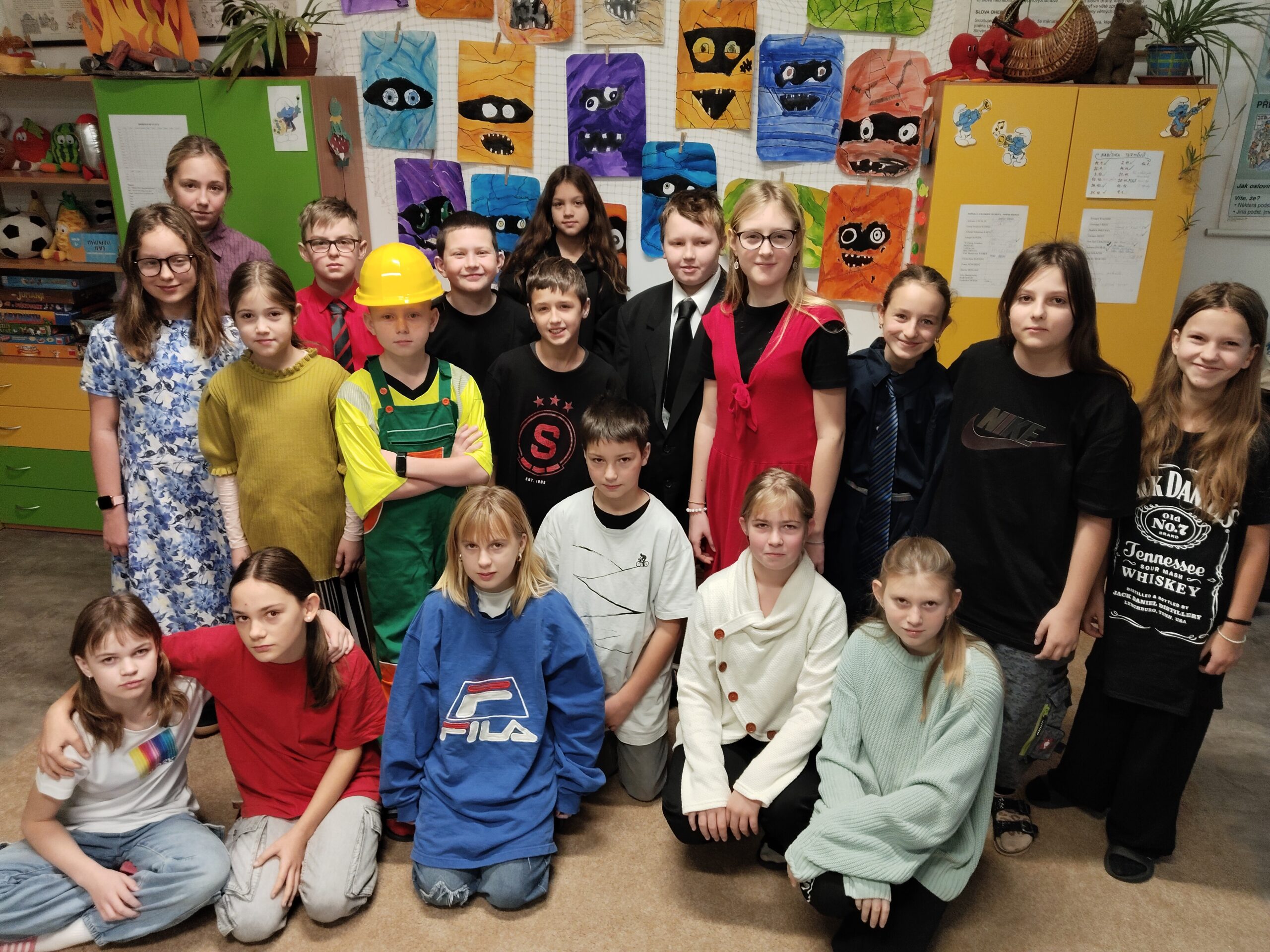 filter: 0; fileterIntensity: 0.0; filterMask: 0; hdrForward: 0; highlight: false; brp_mask:0;
brp_del_th:null;
brp_del_sen:null;
delta:null;
module: photo;hw-remosaic: false;touch: (-1.0, -1.0);sceneMode: 8;cct_value: 0;AI_Scene: (-1, -1);aec_lux: 0.0;aec_lux_index: 0;HdrStatus: auto;albedo:  ;confidence:  ;motionLevel: -1;weatherinfo: null;temperature: 26;