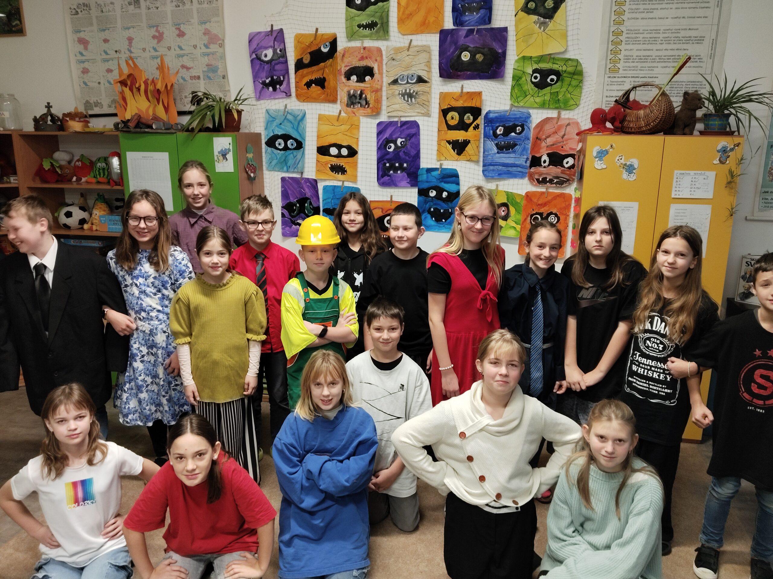 filter: 0; fileterIntensity: 0.0; filterMask: 0; hdrForward: 0; highlight: false; brp_mask:0;
brp_del_th:null;
brp_del_sen:null;
delta:null;
module: photo;hw-remosaic: false;touch: (-1.0, -1.0);sceneMode: 8;cct_value: 0;AI_Scene: (-1, -1);aec_lux: 0.0;aec_lux_index: 0;HdrStatus: auto;albedo:  ;confidence:  ;motionLevel: -1;weatherinfo: null;temperature: 26;