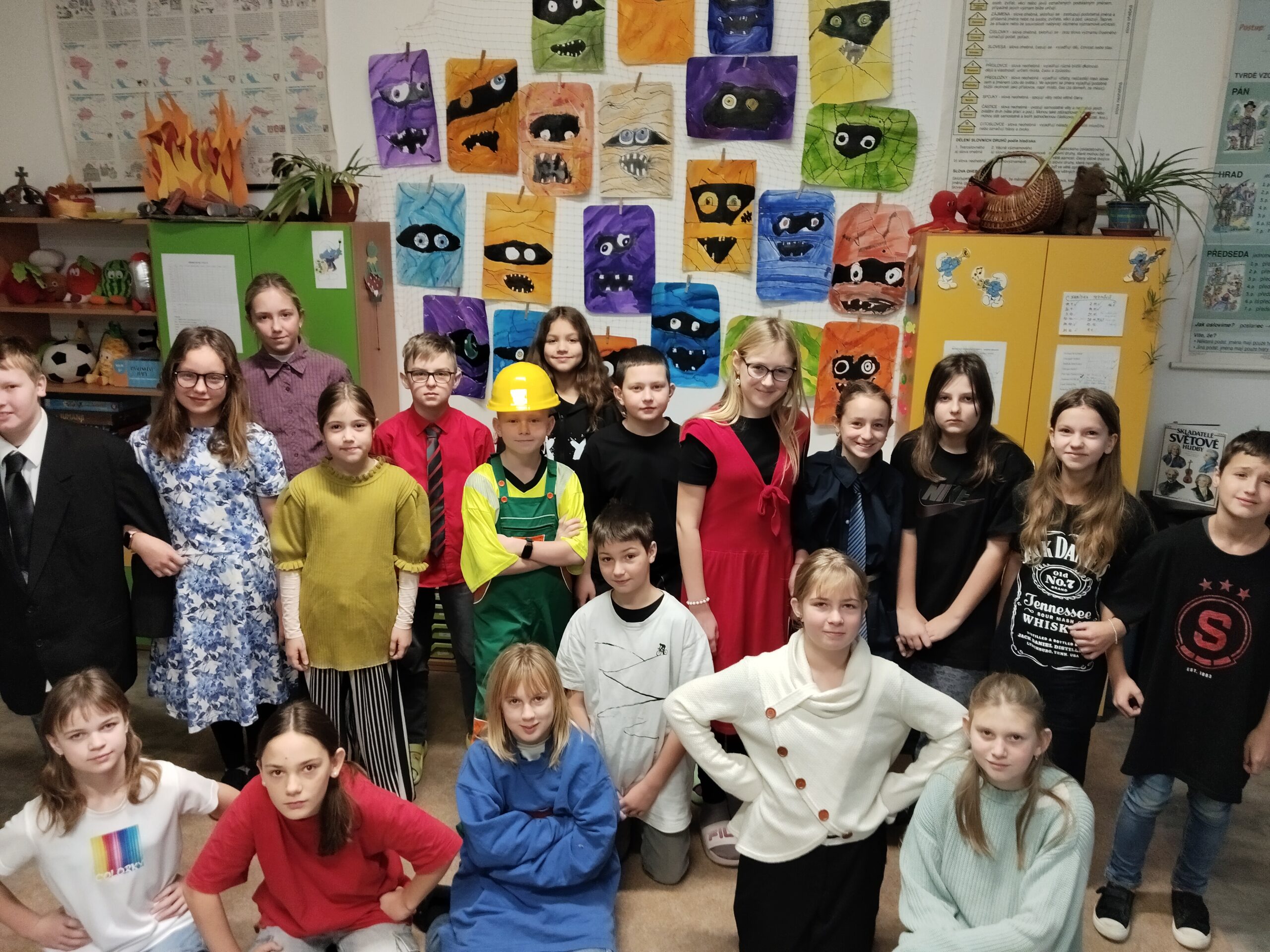 filter: 0; fileterIntensity: 0.0; filterMask: 0; hdrForward: 0; highlight: false; brp_mask:0;
brp_del_th:null;
brp_del_sen:null;
delta:null;
module: photo;hw-remosaic: false;touch: (-1.0, -1.0);sceneMode: 8;cct_value: 0;AI_Scene: (-1, -1);aec_lux: 0.0;aec_lux_index: 0;HdrStatus: auto;albedo:  ;confidence:  ;motionLevel: -1;weatherinfo: null;temperature: 26;